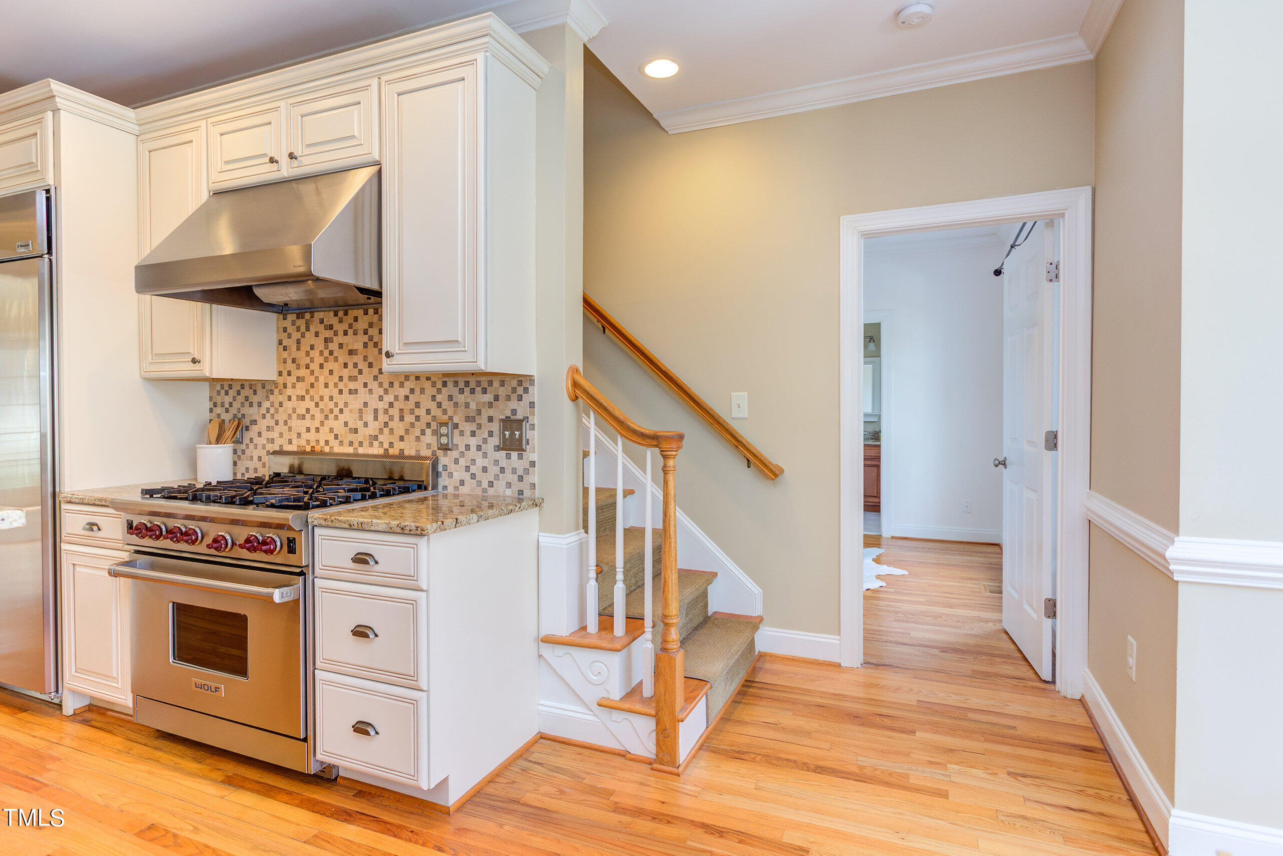 108 Highgrove Dr