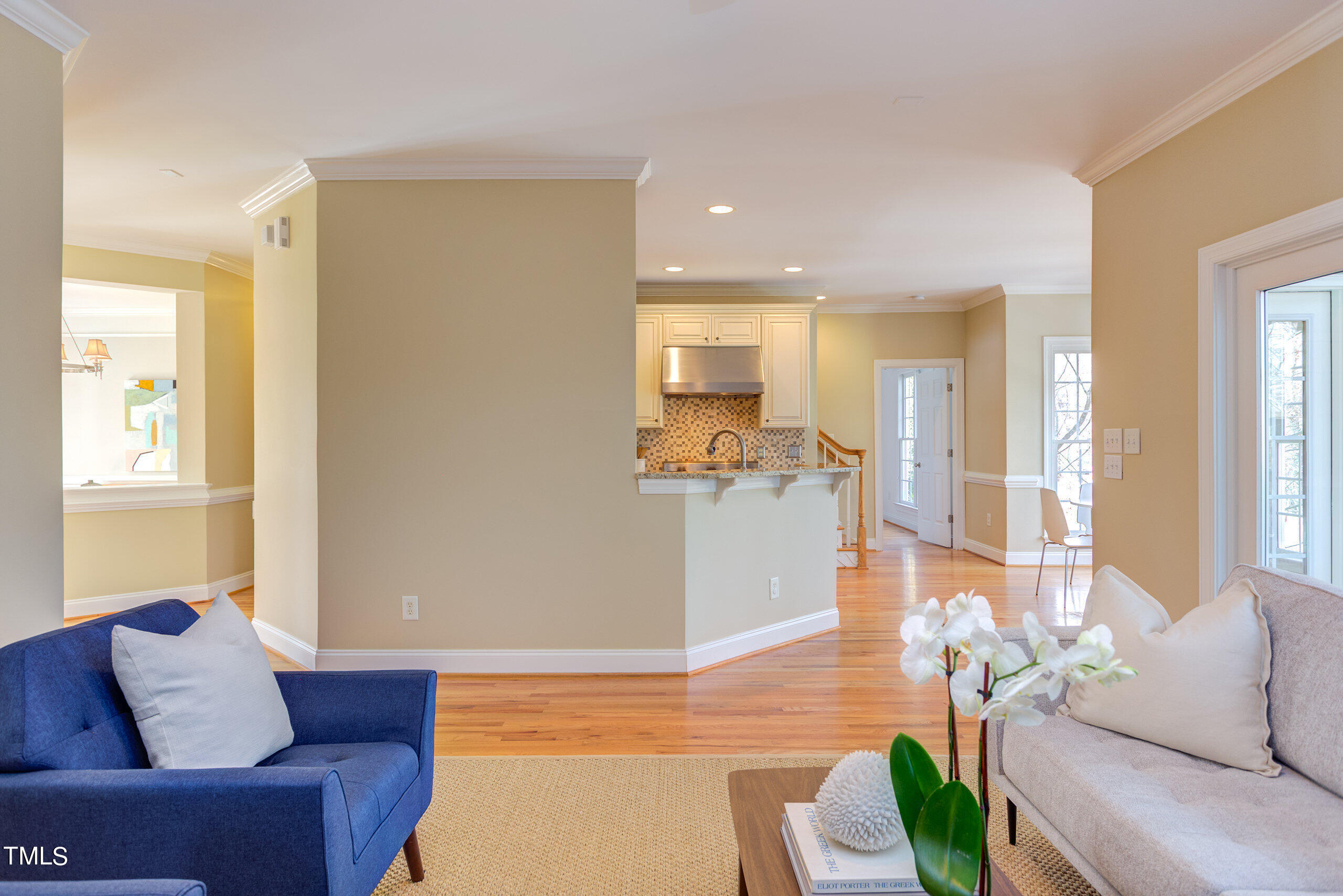 108 Highgrove Dr