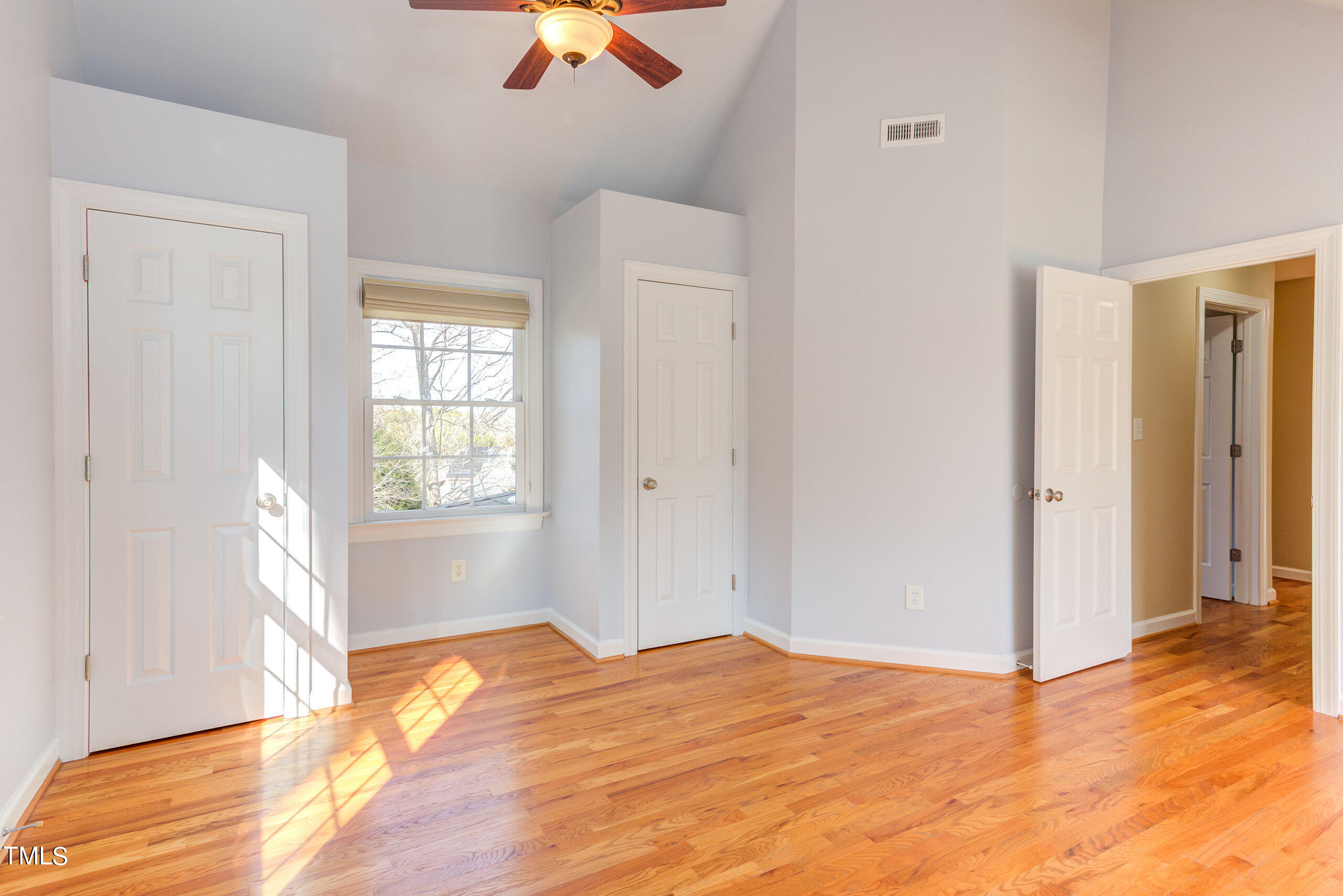 108 Highgrove Dr