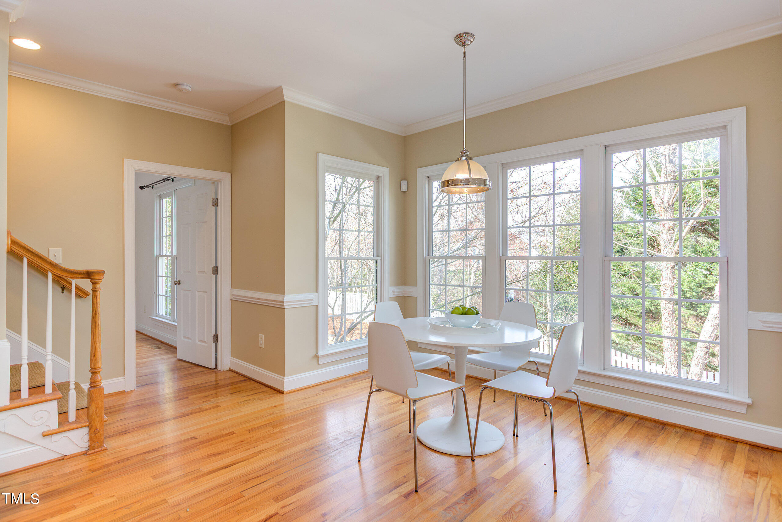 108 Highgrove Dr