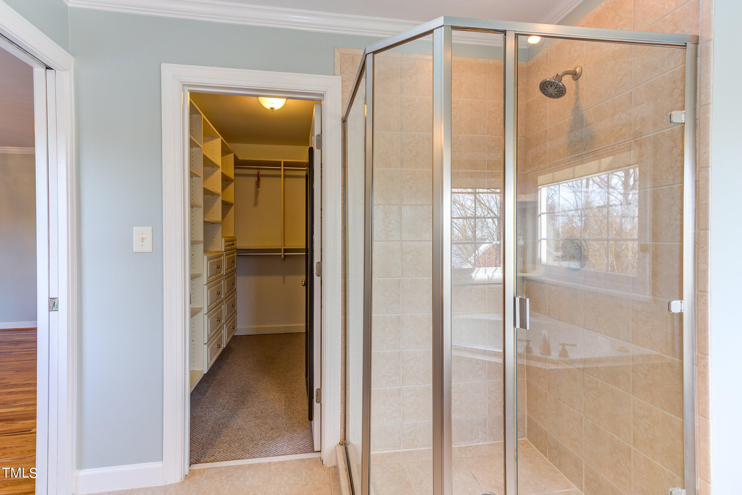 108 Highgrove Dr