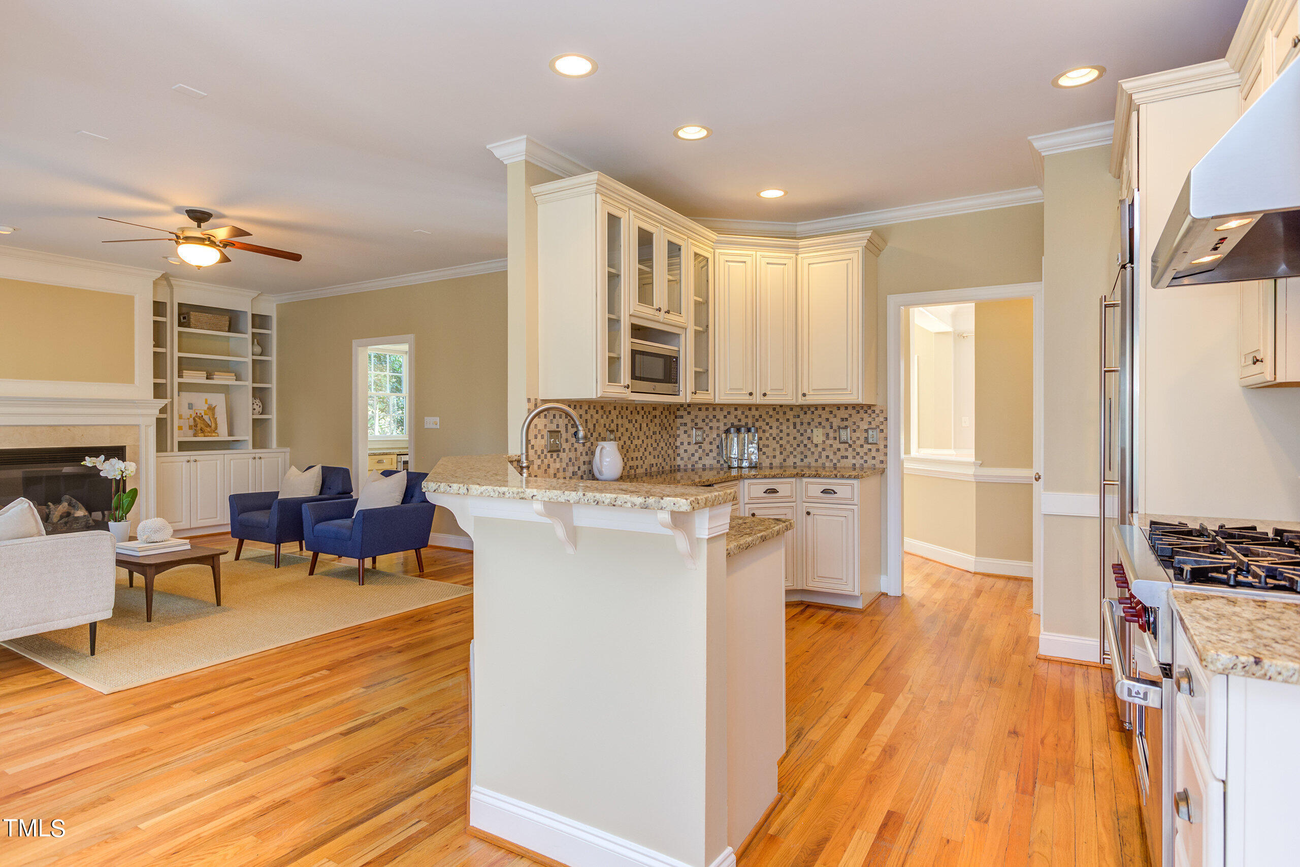 108 Highgrove Dr