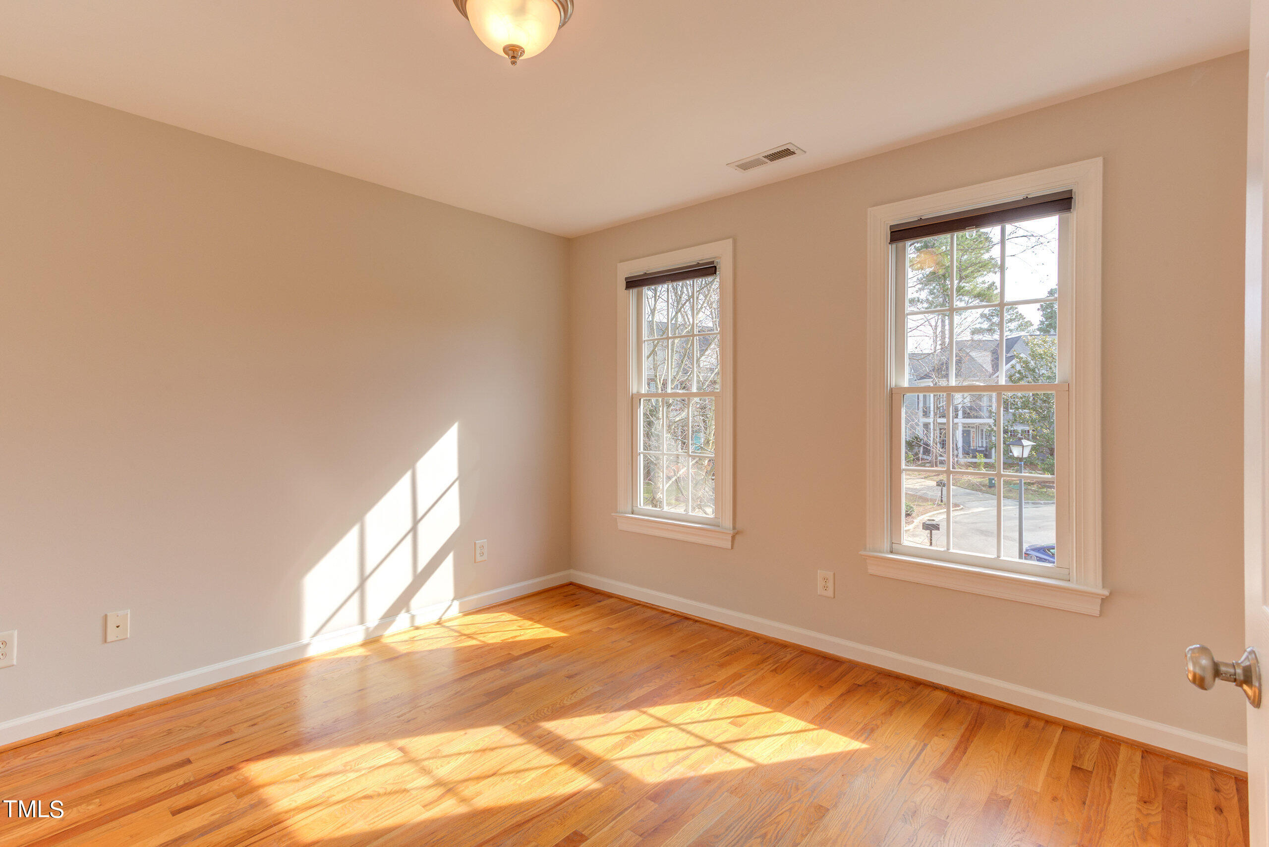 108 Highgrove Dr