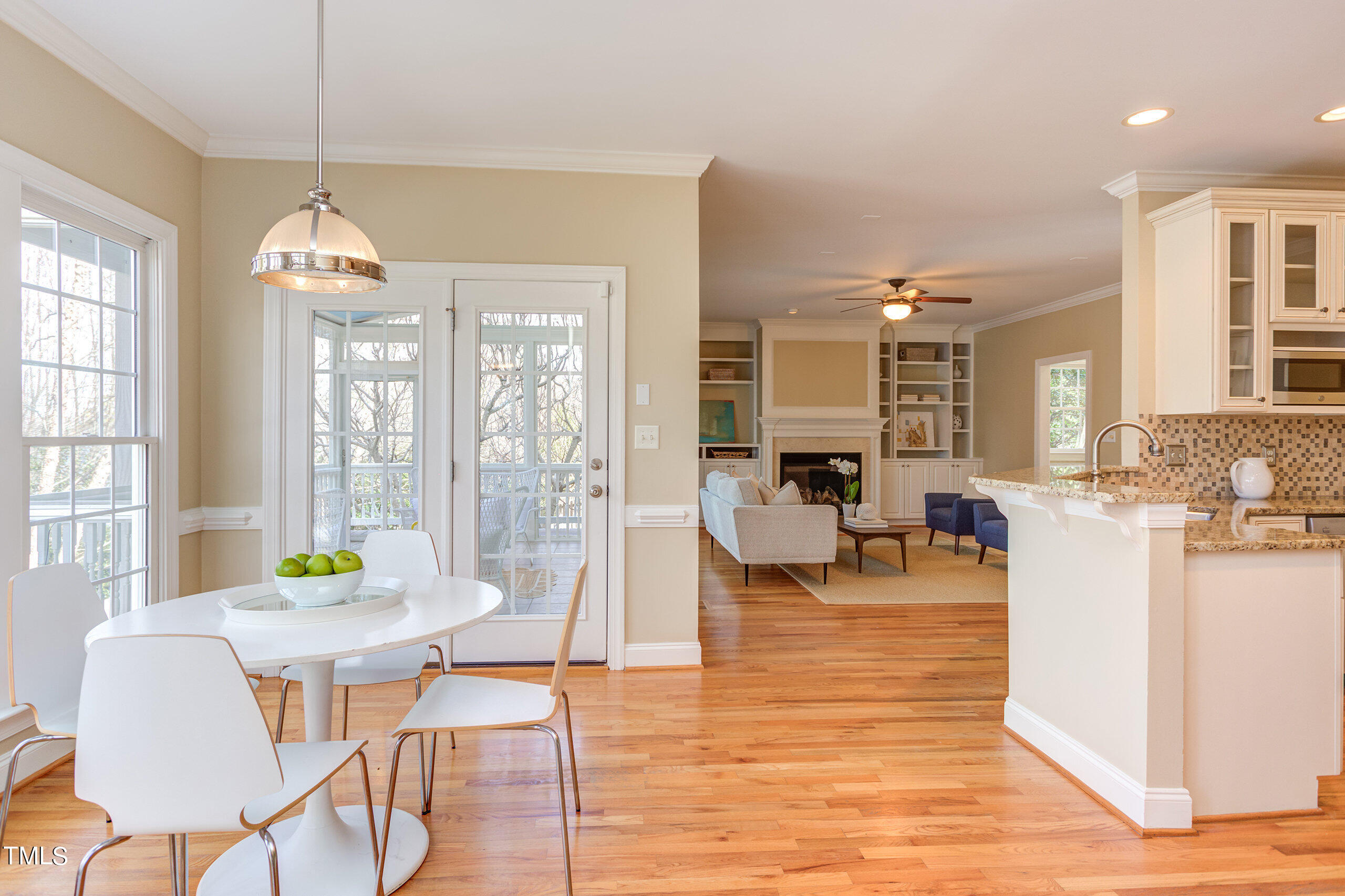 108 Highgrove Dr