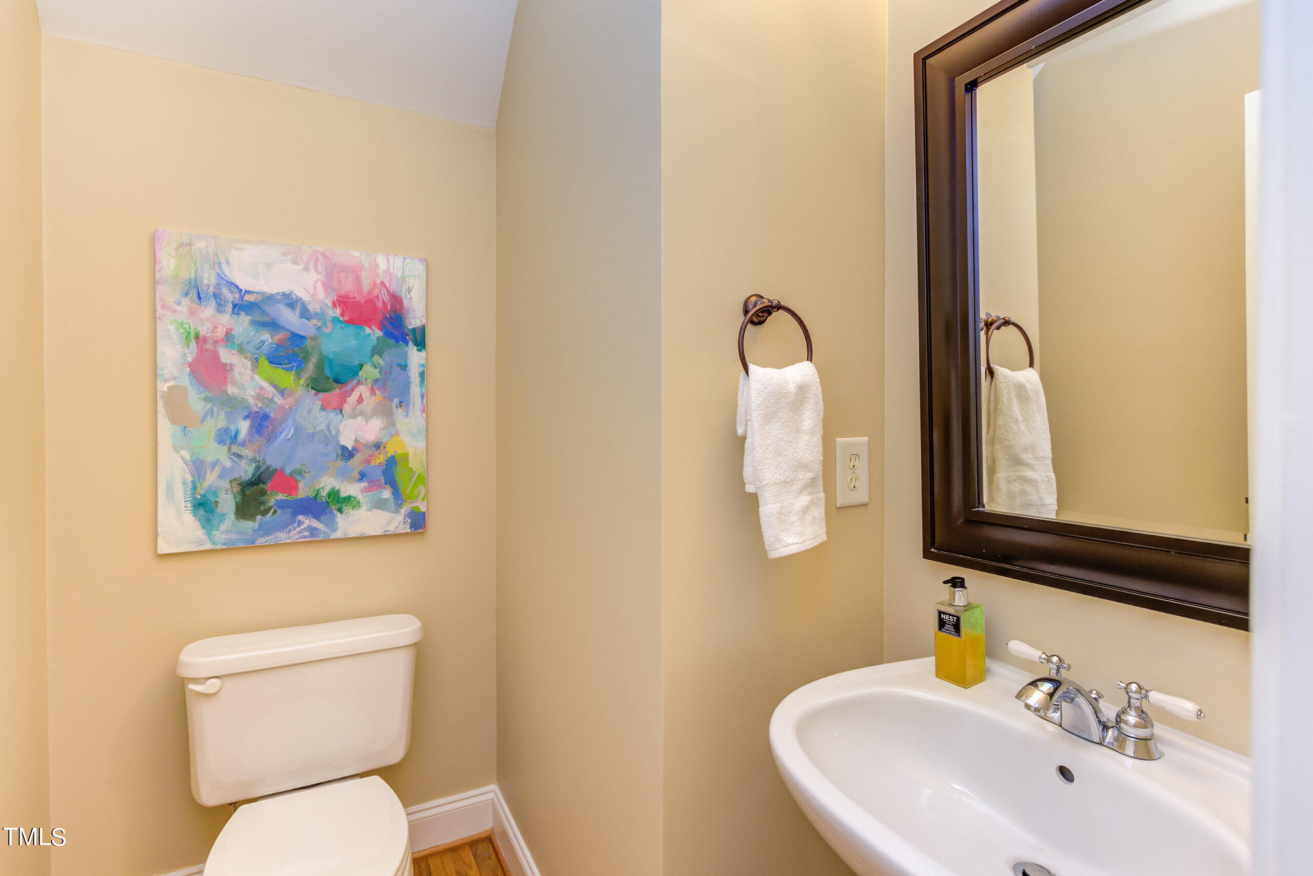 108 Highgrove Dr