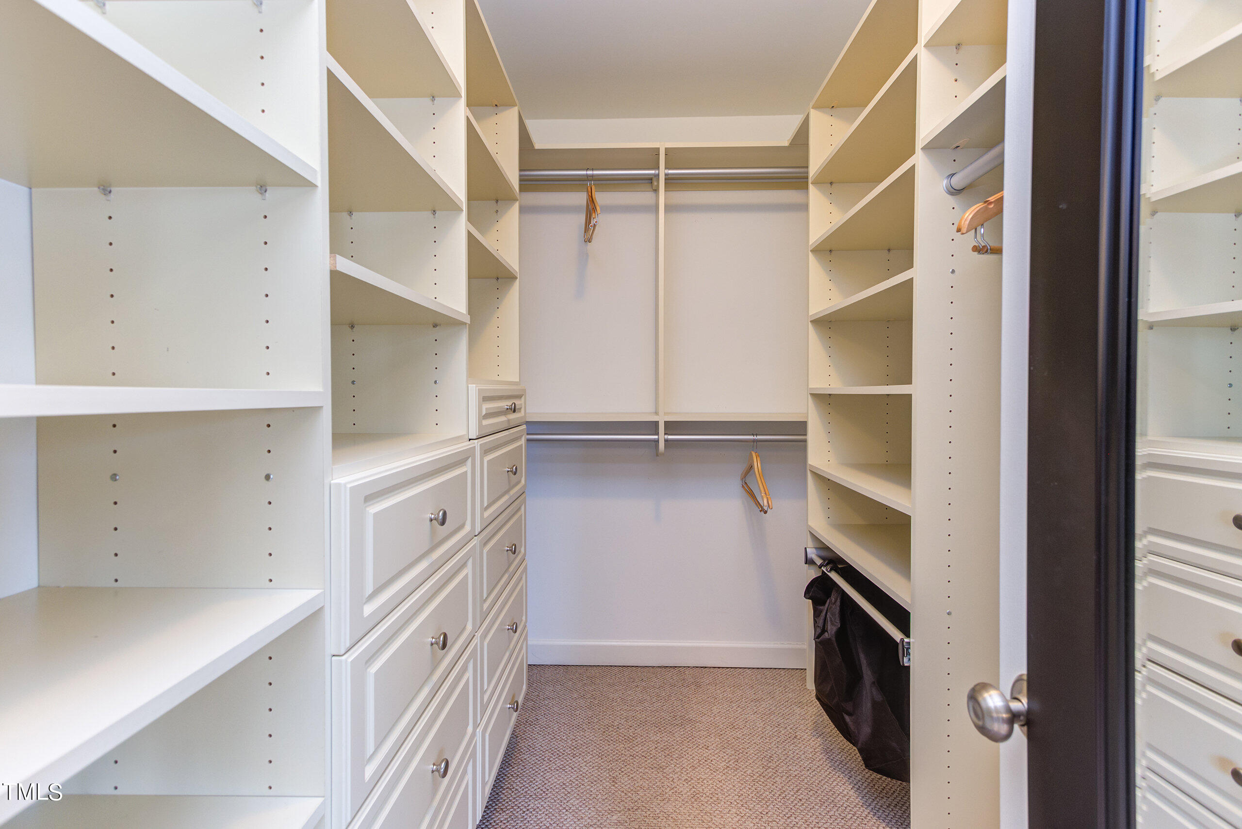108 Highgrove Dr