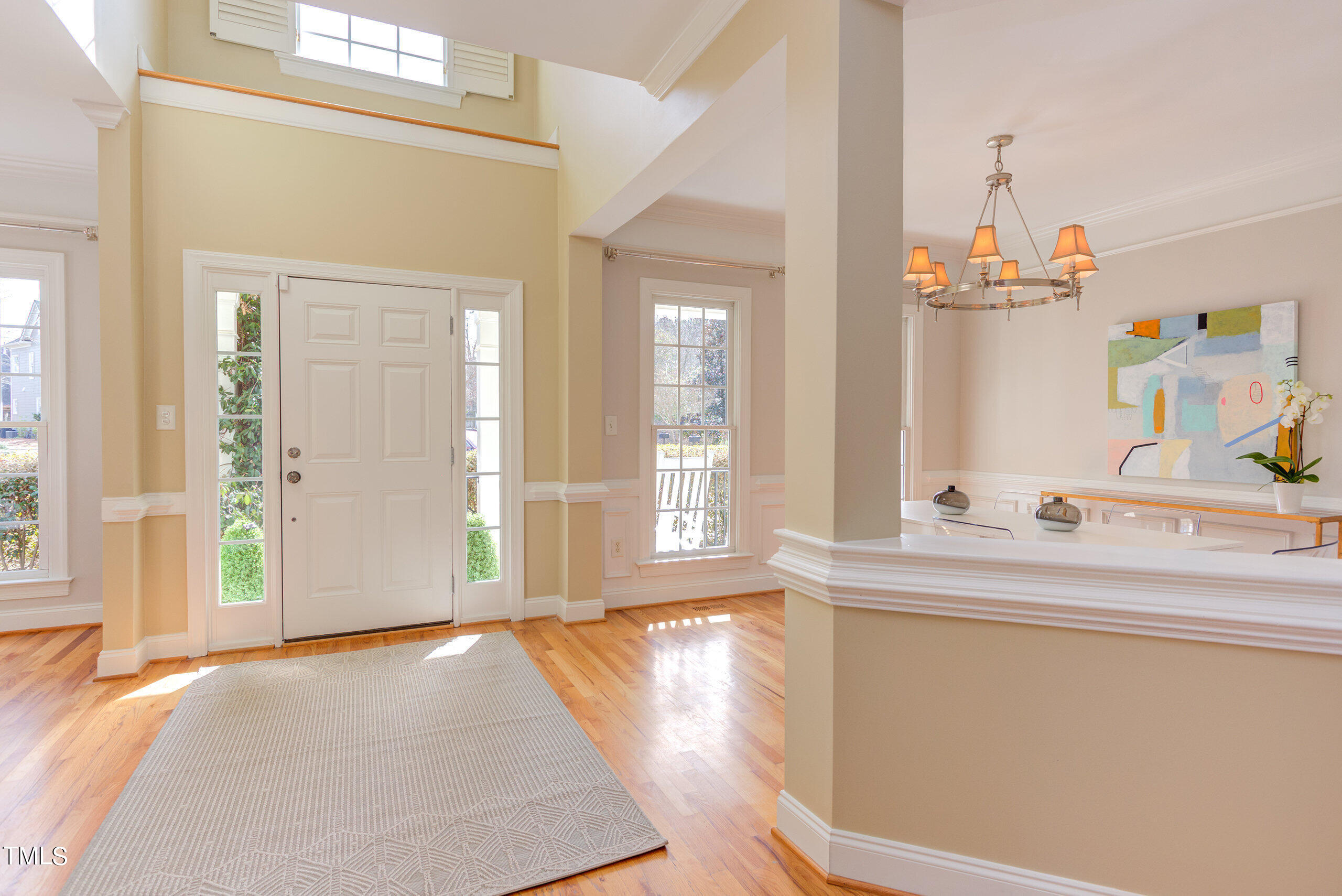 108 Highgrove Dr