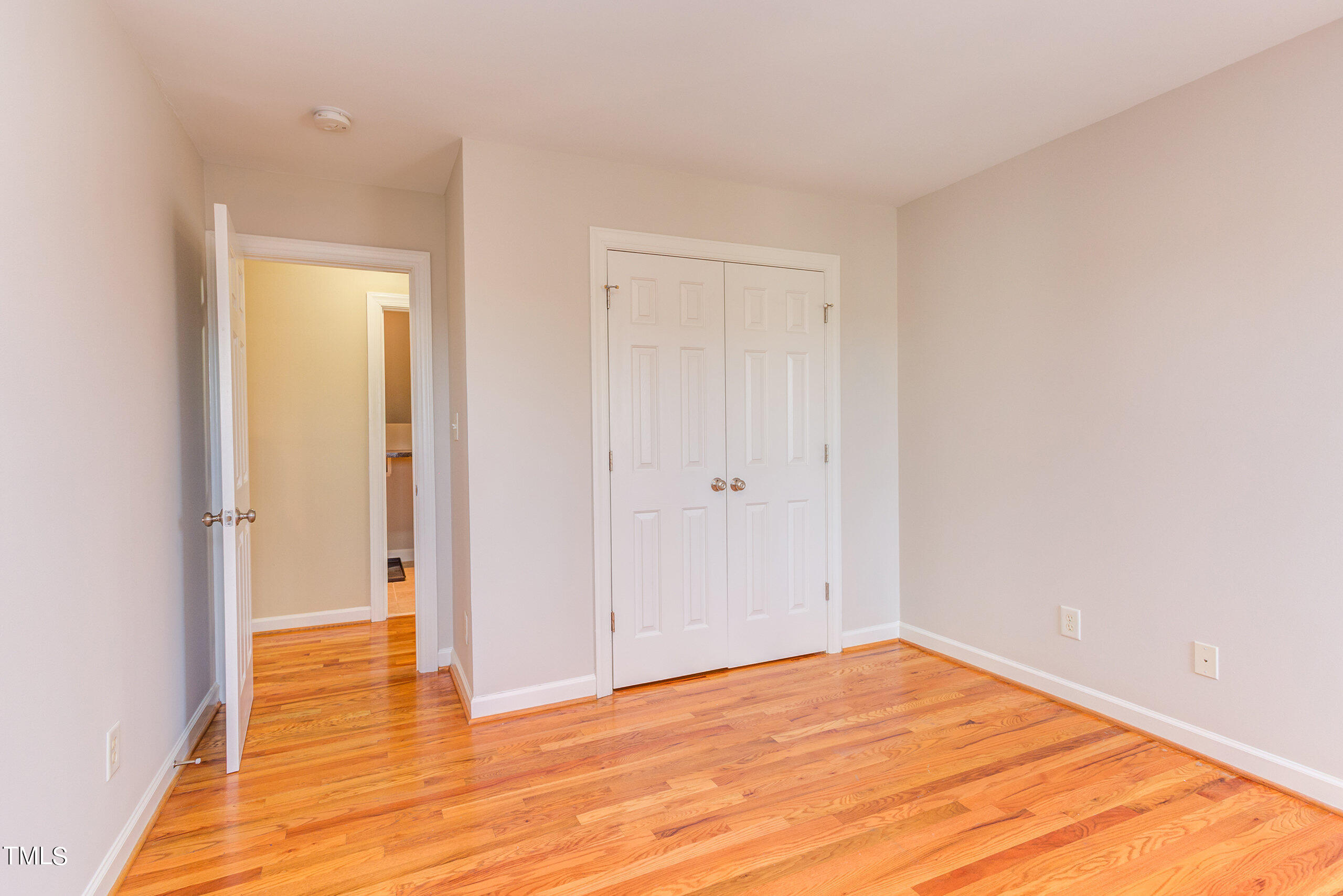 108 Highgrove Dr