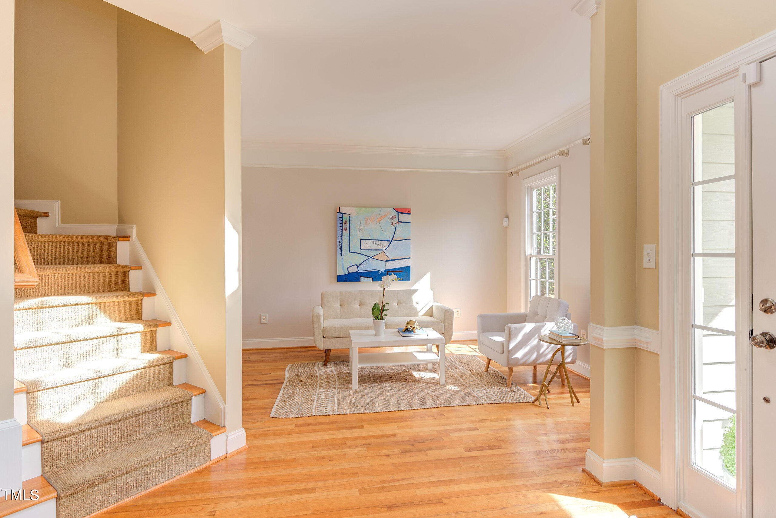 108 Highgrove Dr