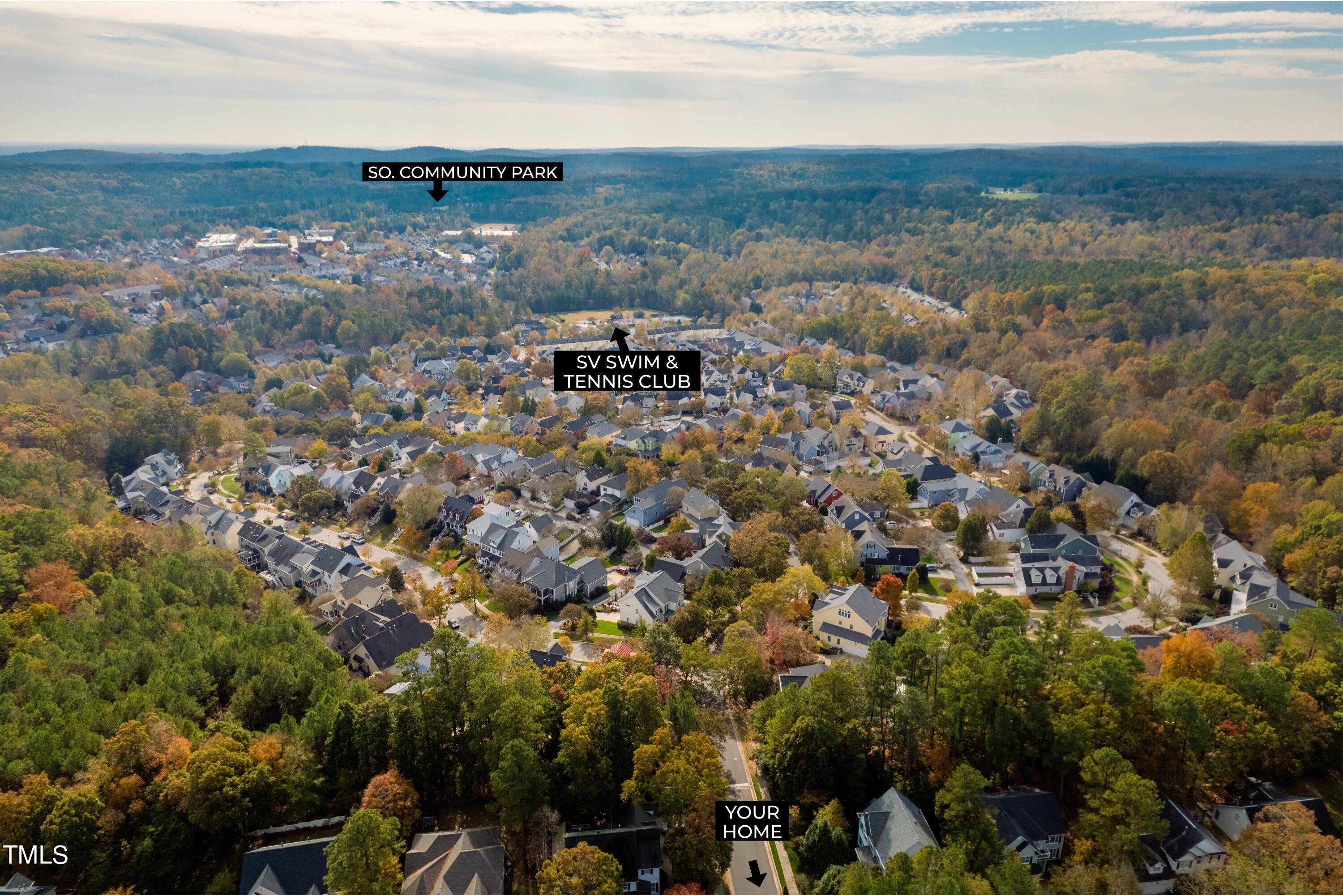 108 Highgrove Dr