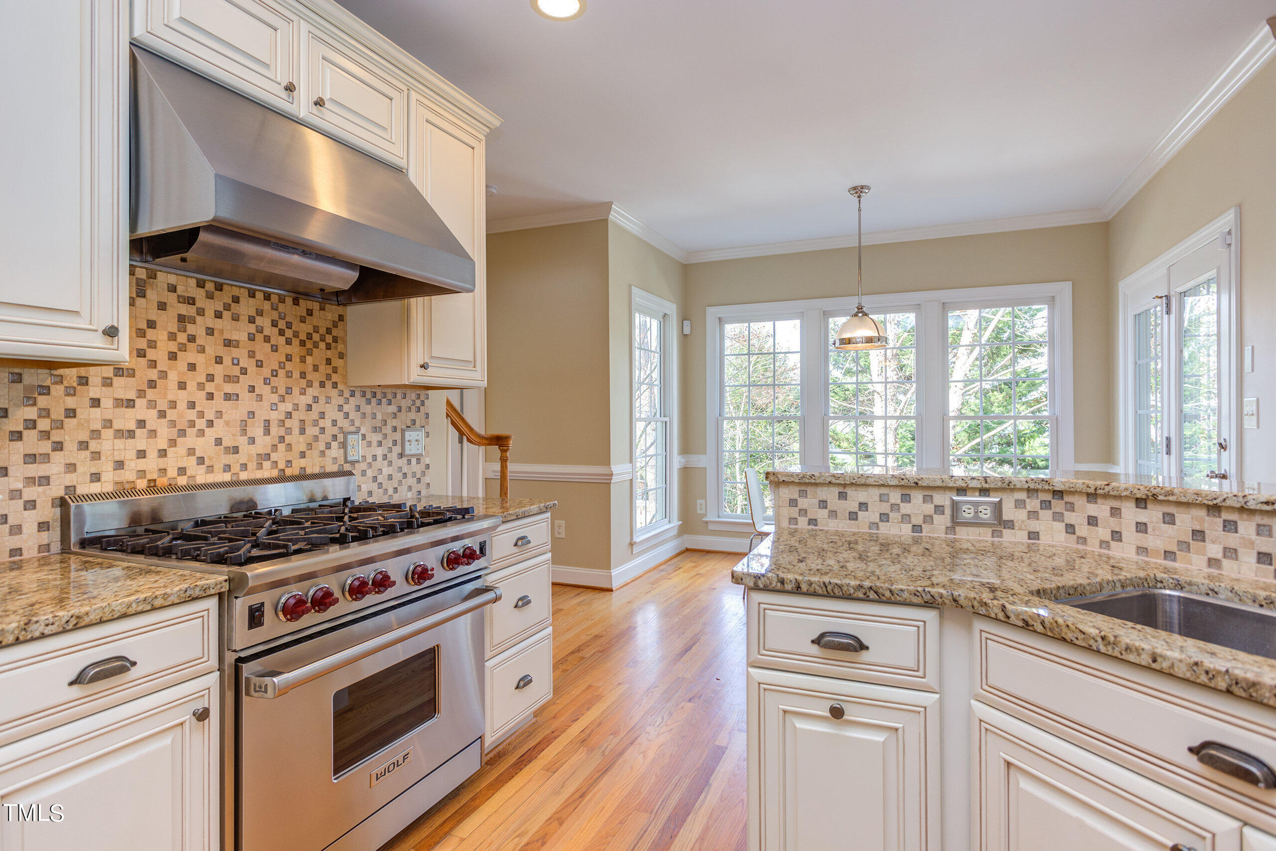 108 Highgrove Dr