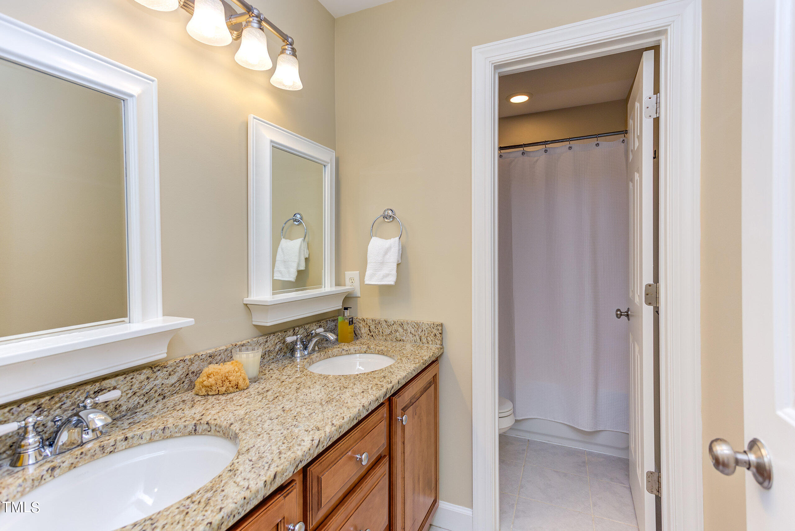 108 Highgrove Dr