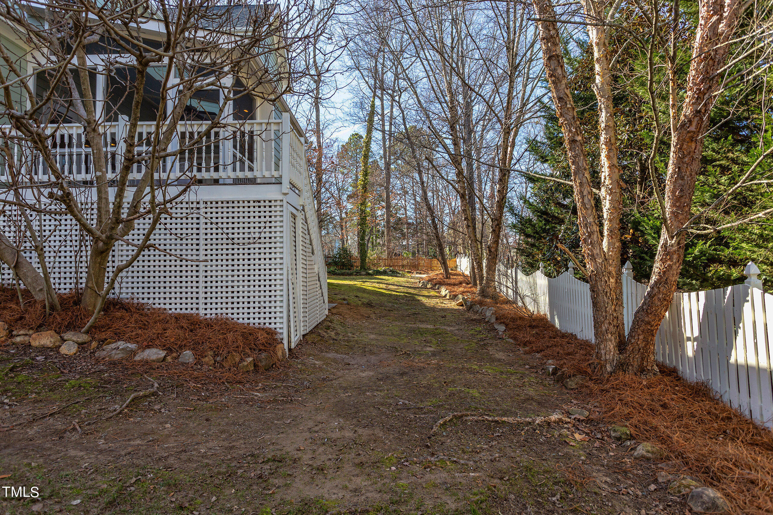 108 Highgrove Dr