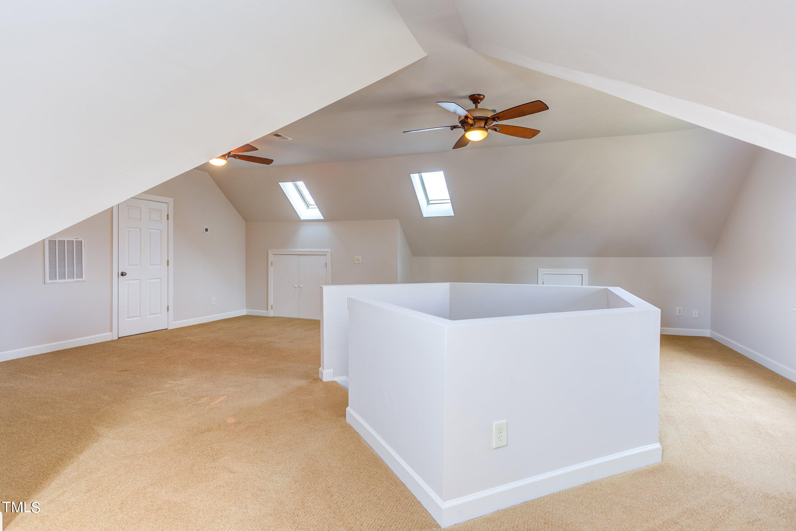 108 Highgrove Dr