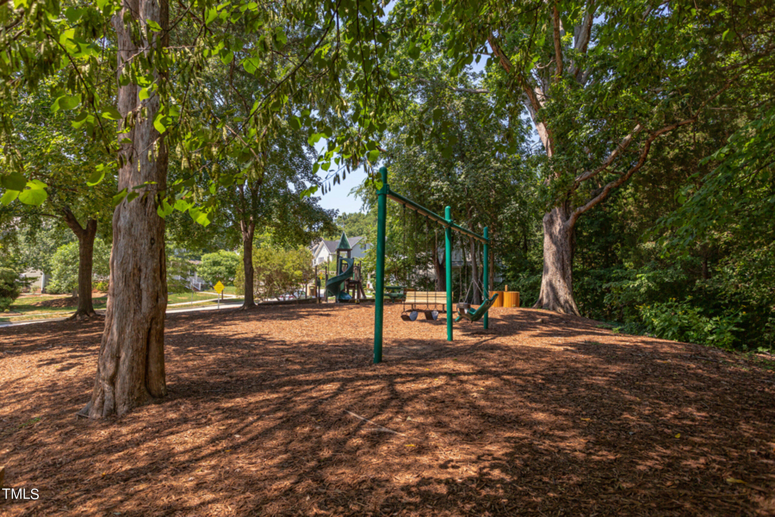 105 Nolen Lane