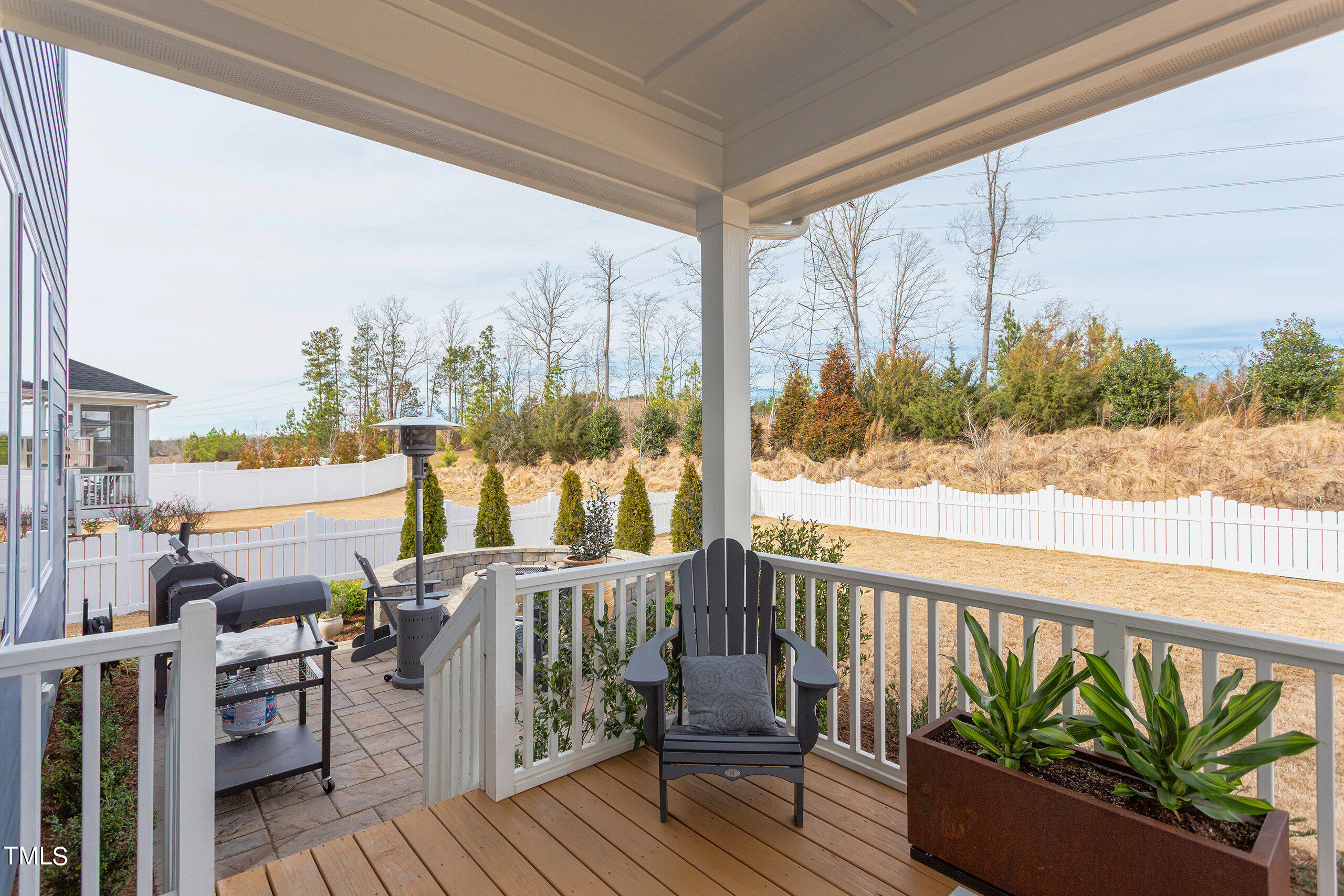 43 Birch Hollow Road