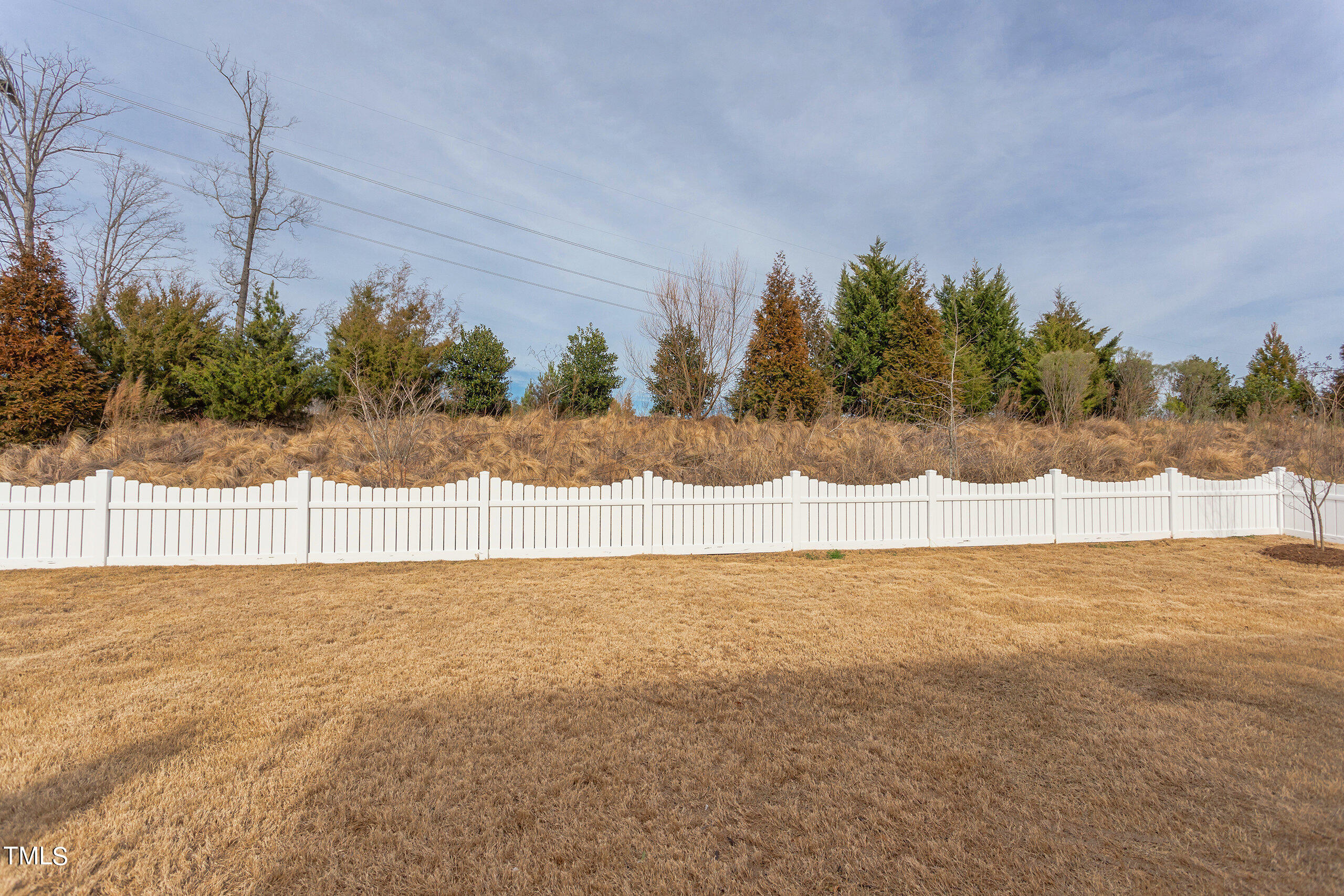 43 Birch Hollow Road