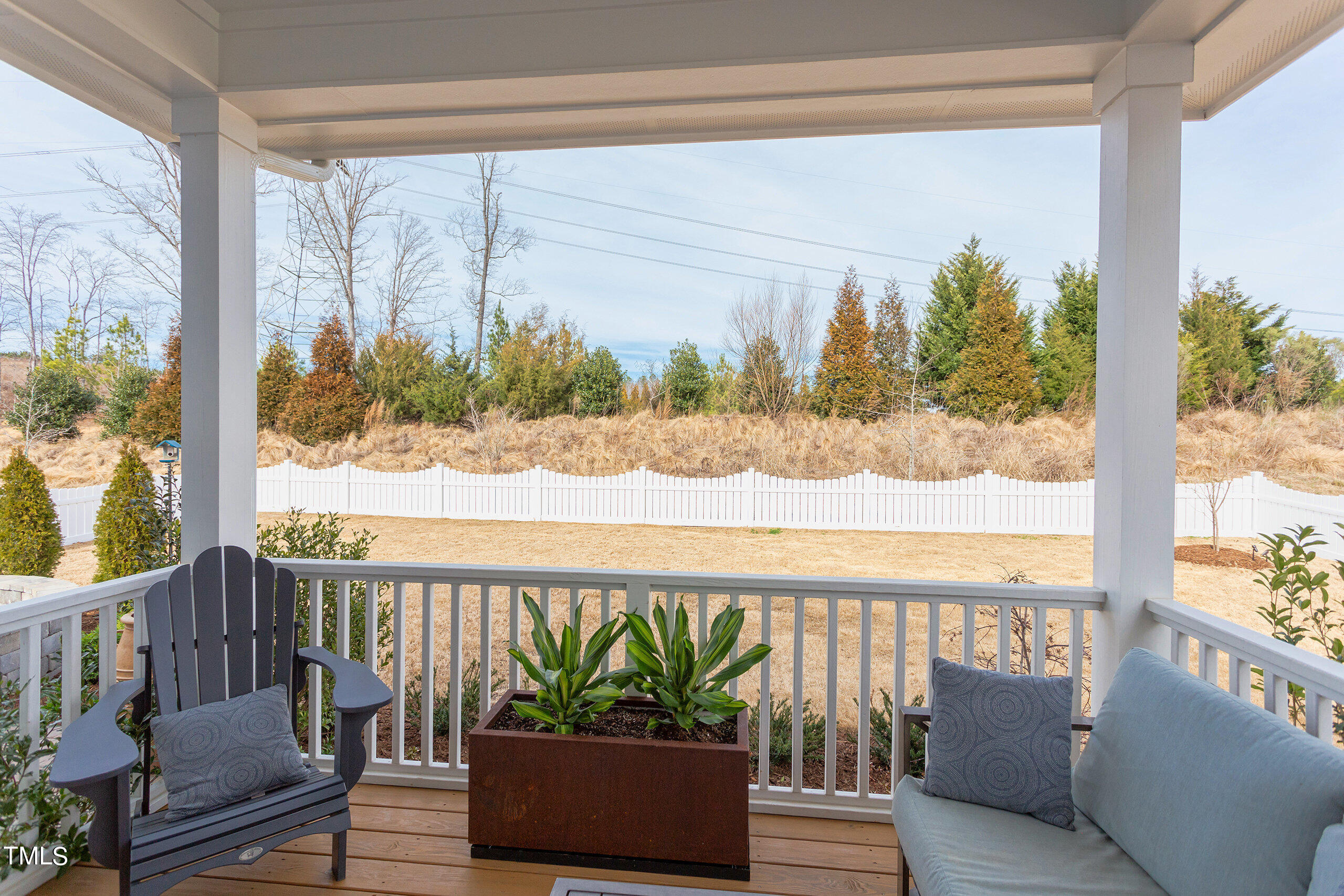 43 Birch Hollow Road