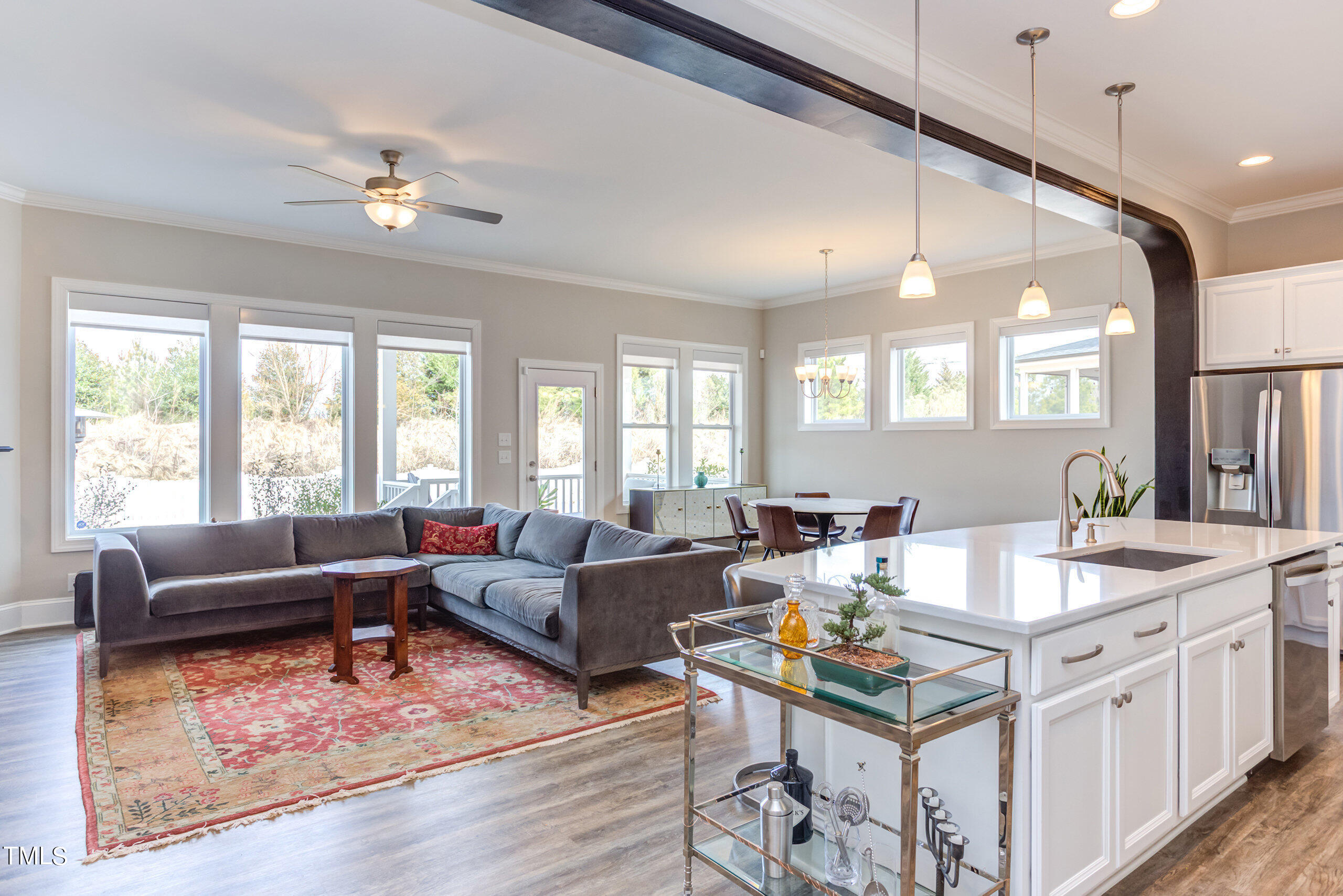 43 Birch Hollow Road