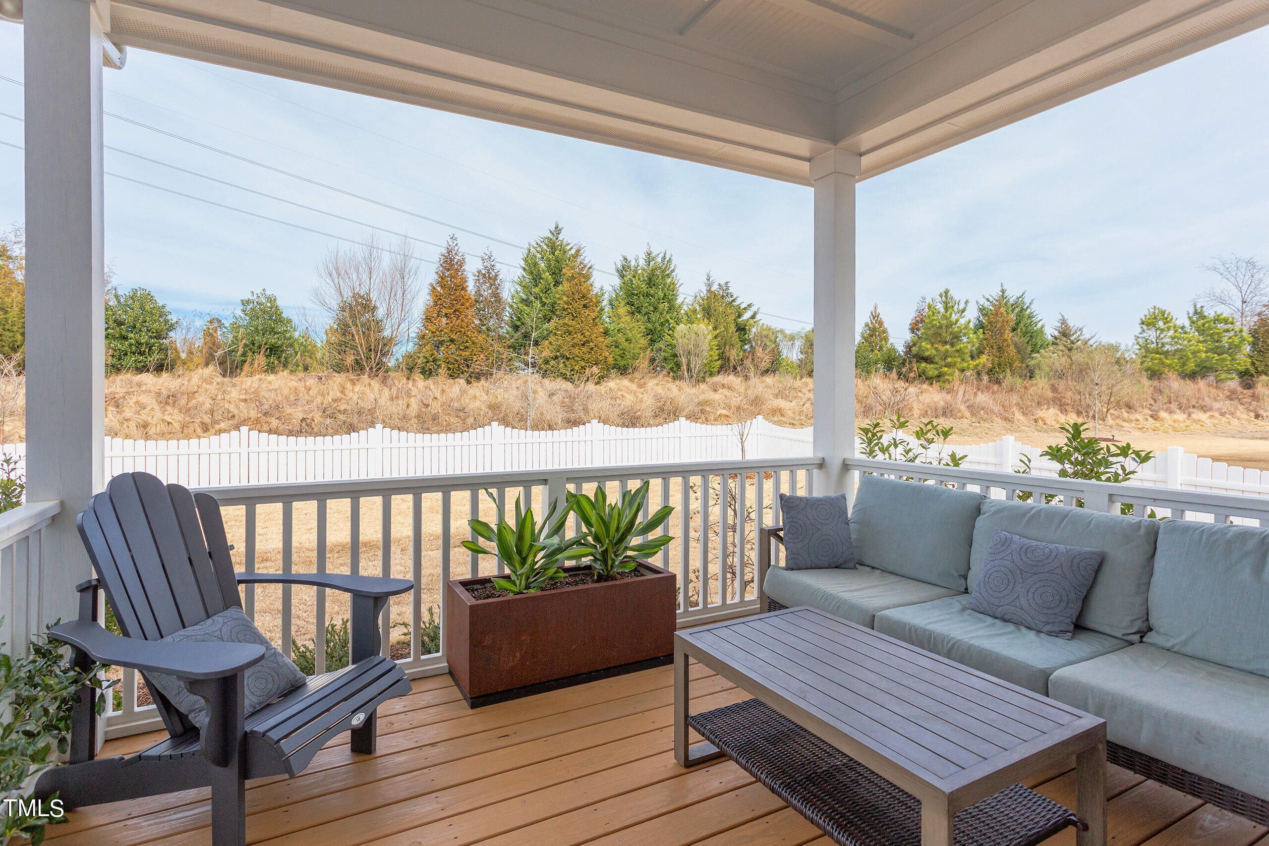 43 Birch Hollow Road