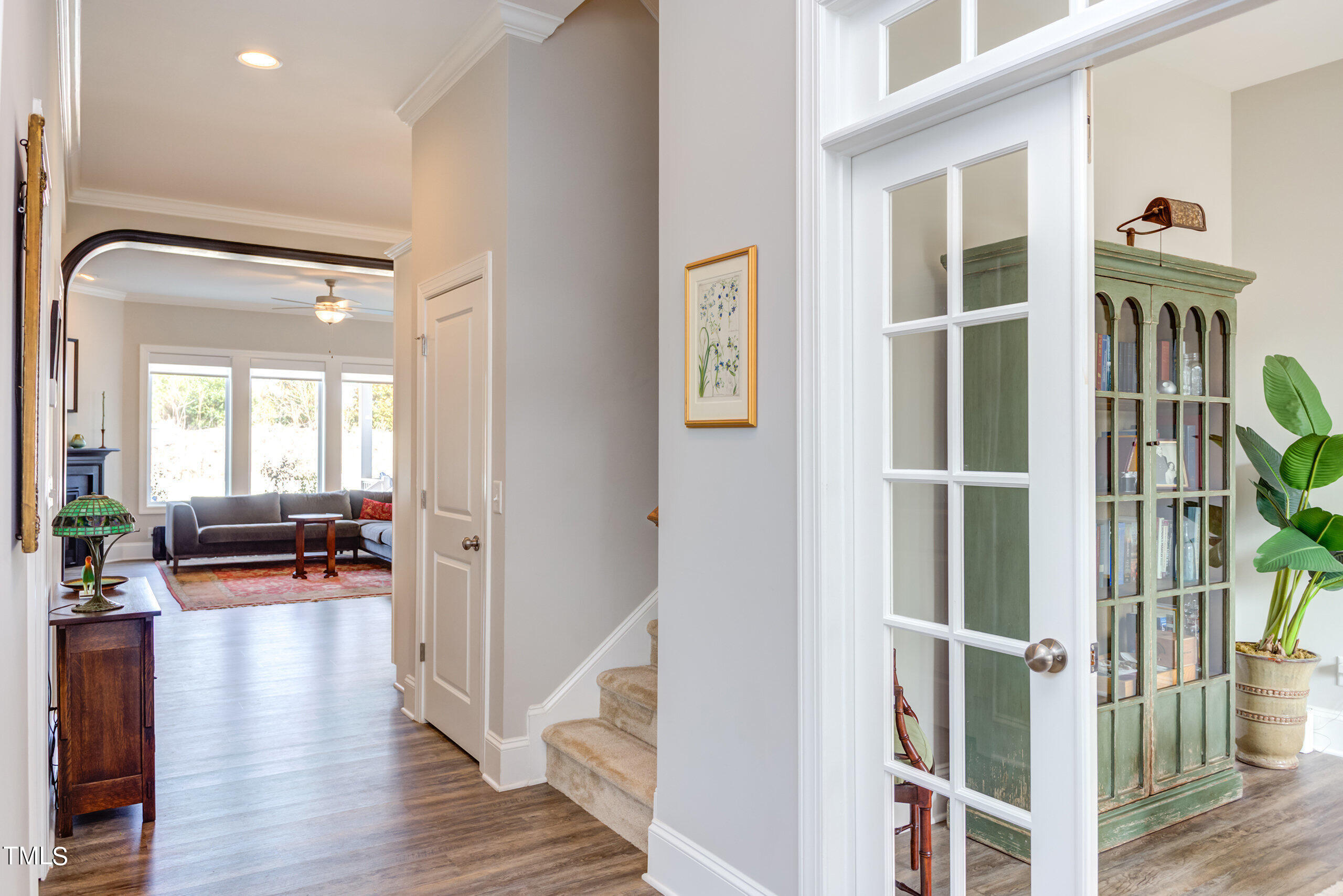43 Birch Hollow Road