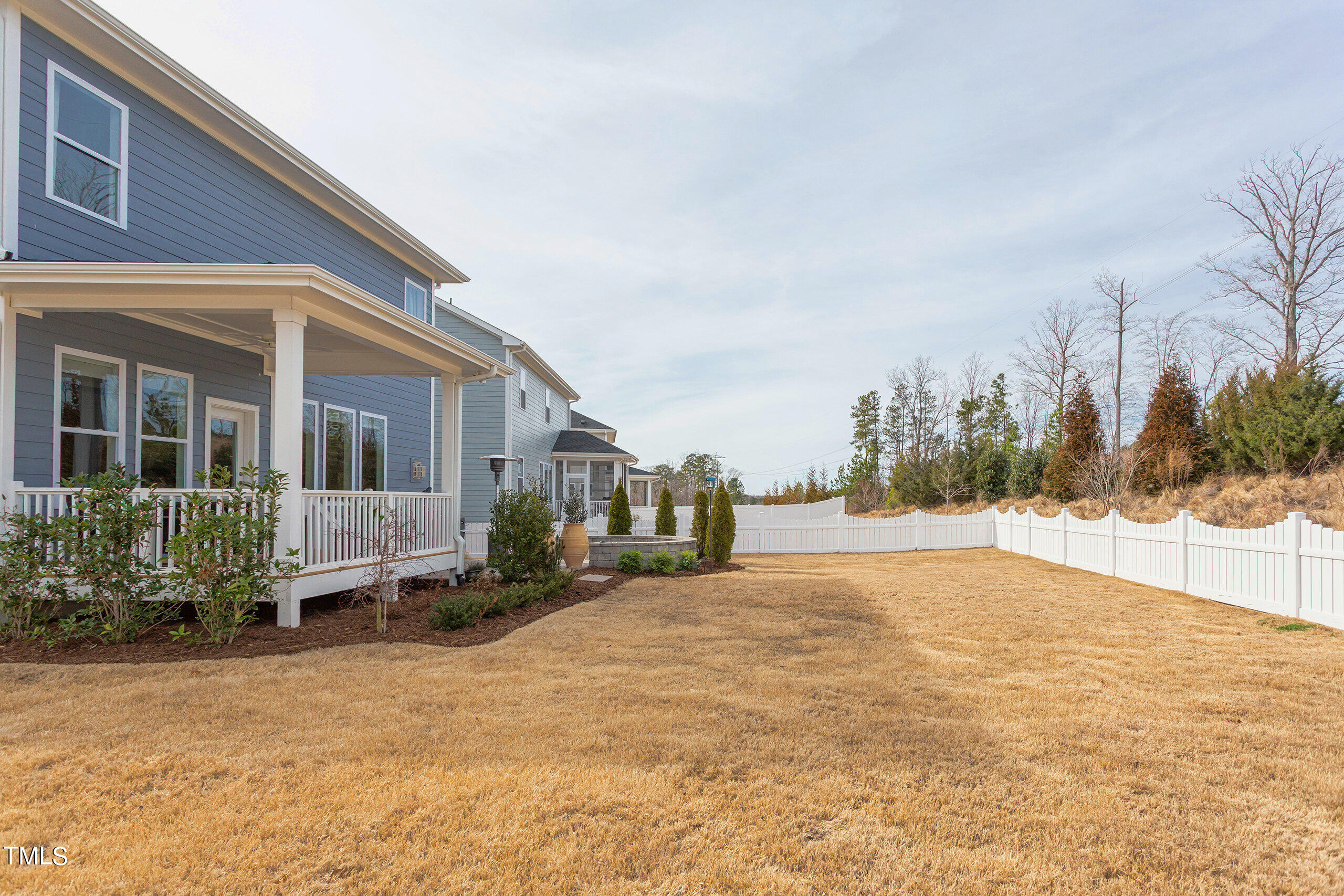43 Birch Hollow Road