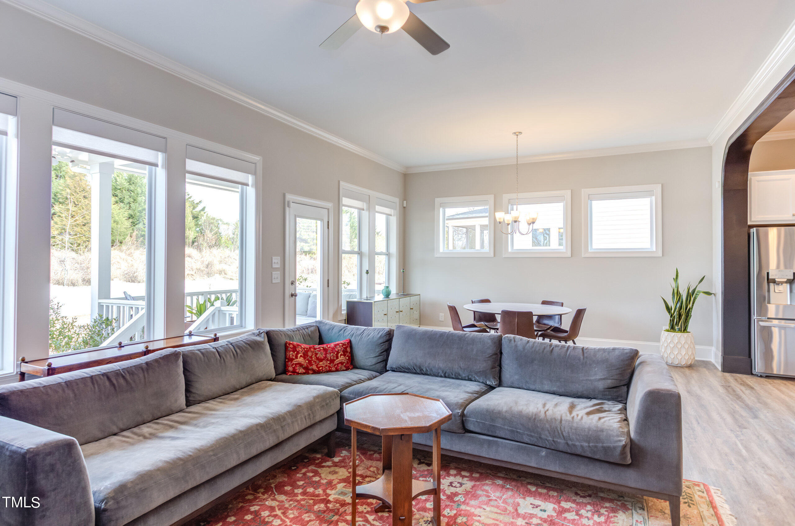 43 Birch Hollow Road