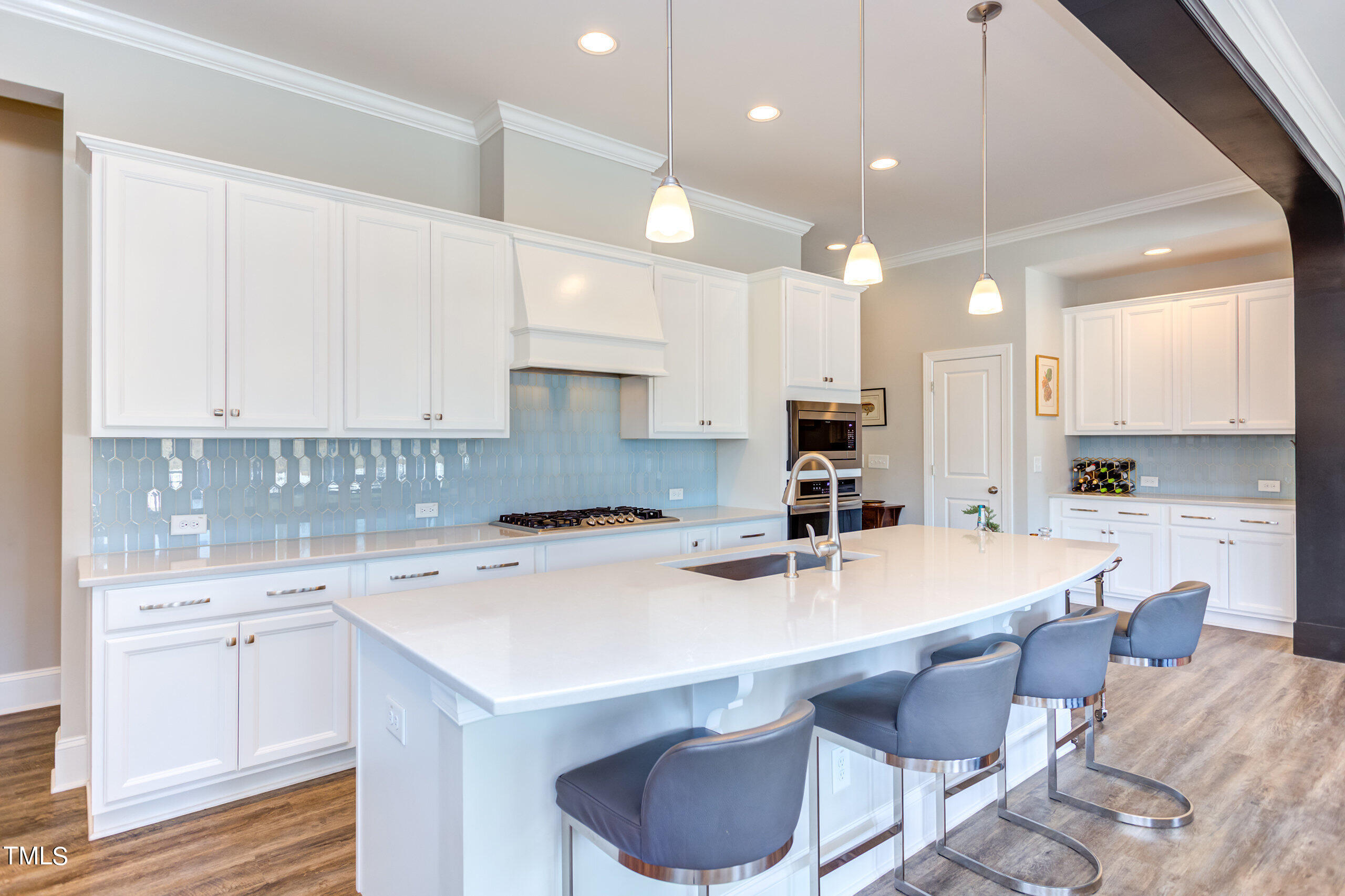 43 Birch Hollow Road