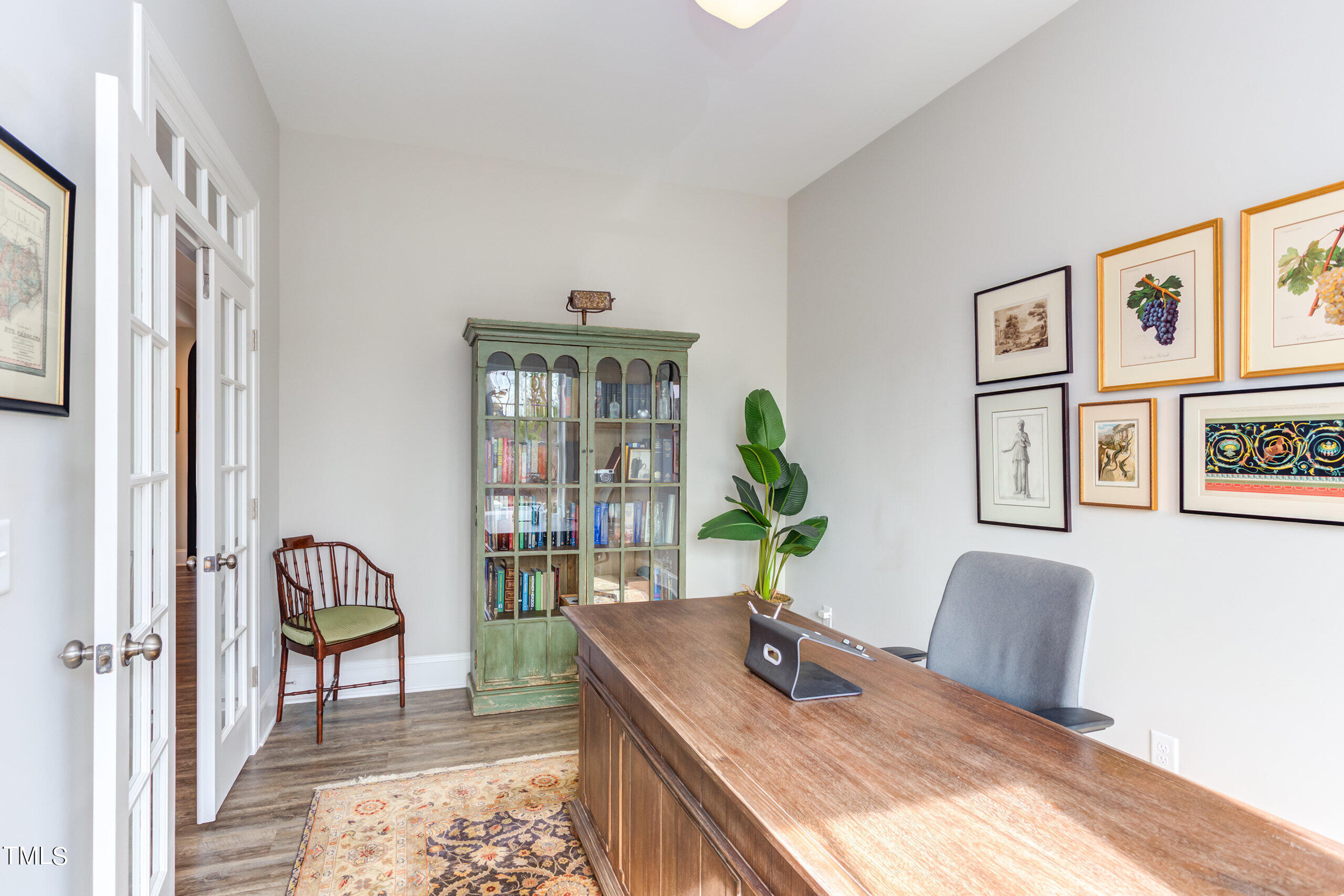 43 Birch Hollow Road