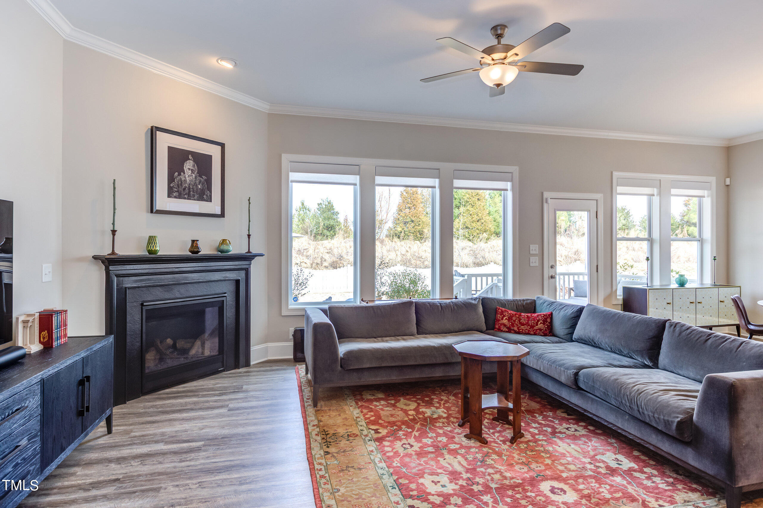 43 Birch Hollow Road