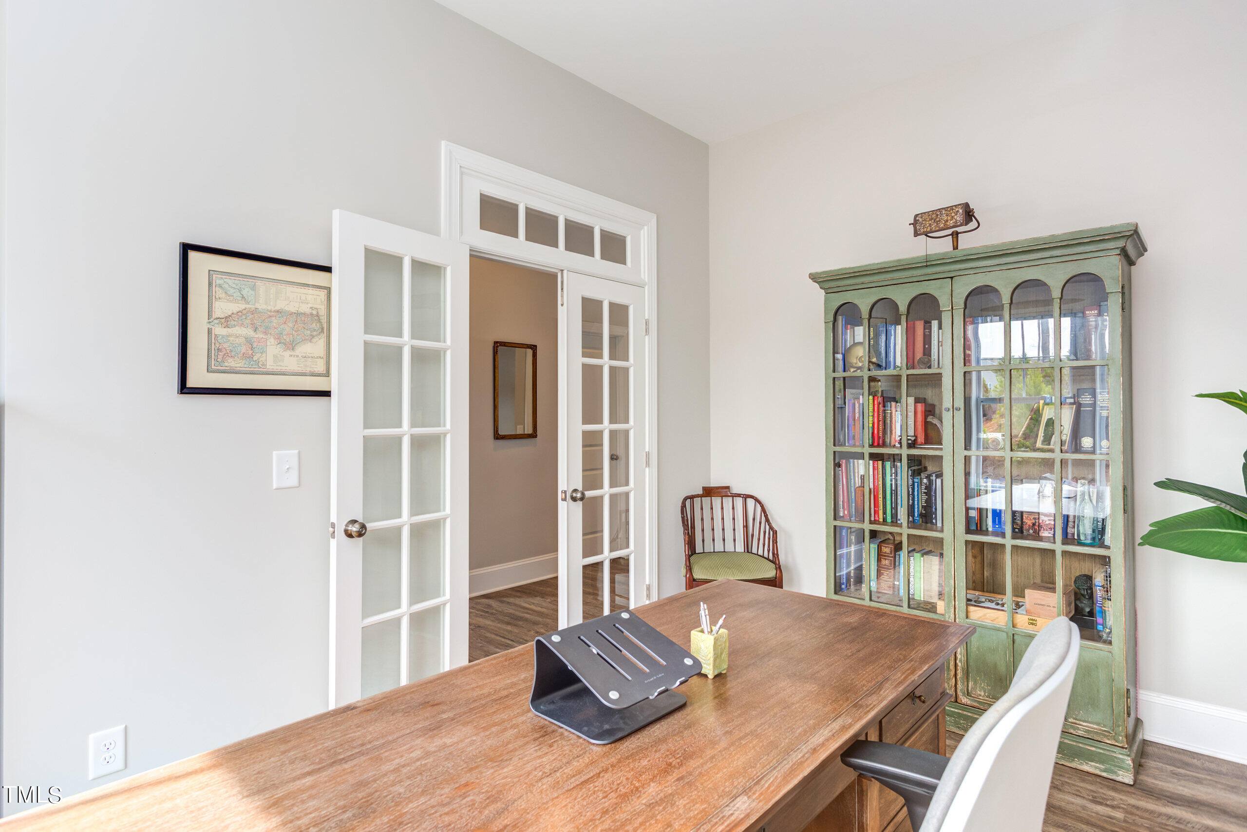 43 Birch Hollow Road