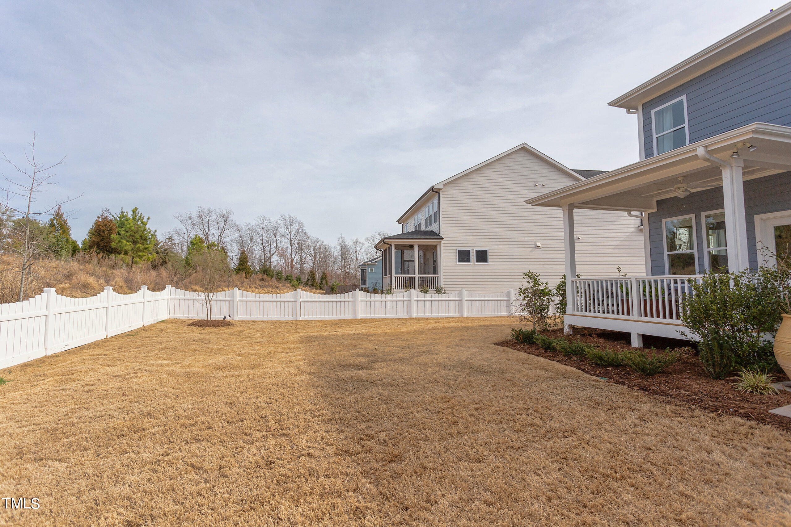43 Birch Hollow Road