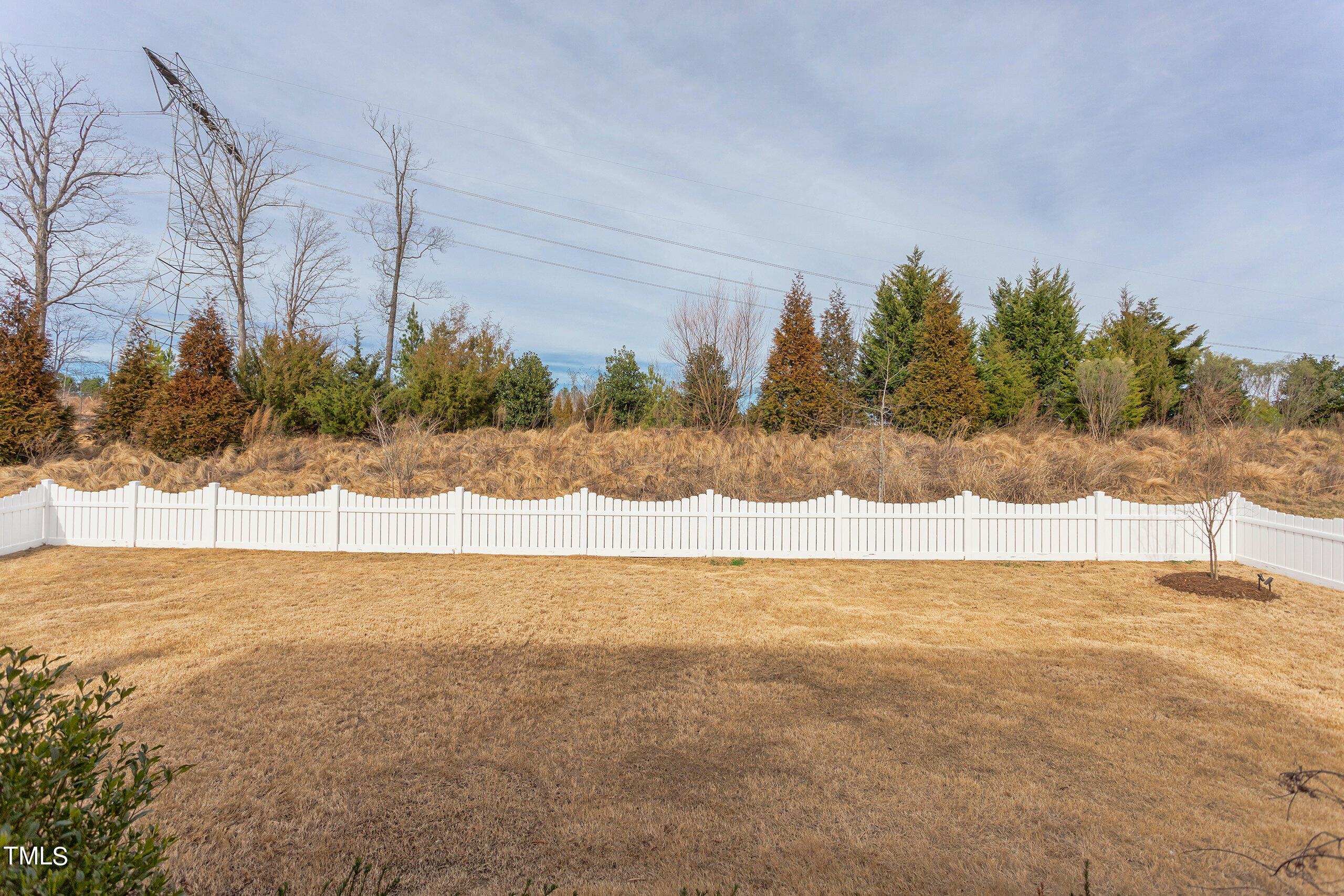 43 Birch Hollow Road
