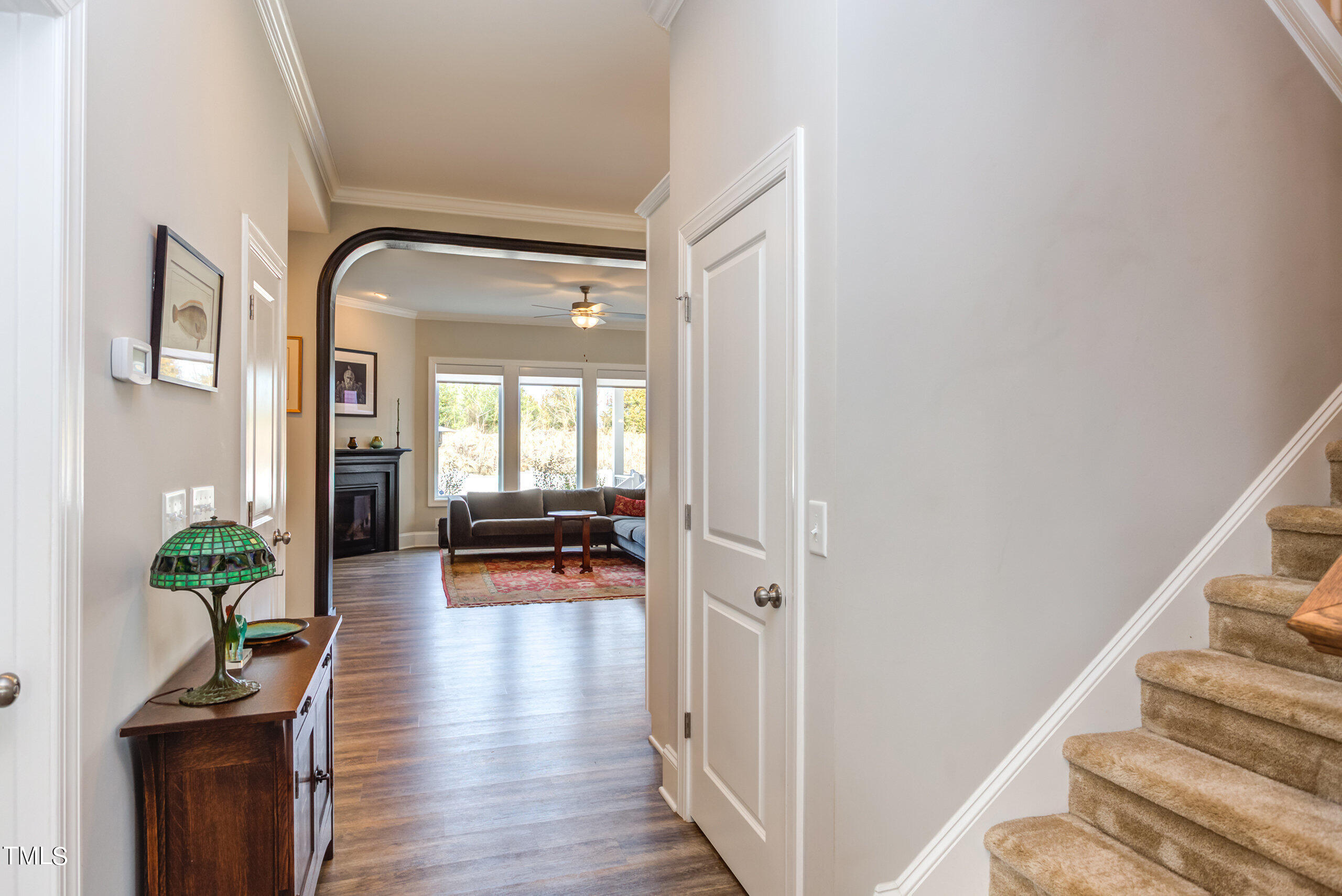 43 Birch Hollow Road