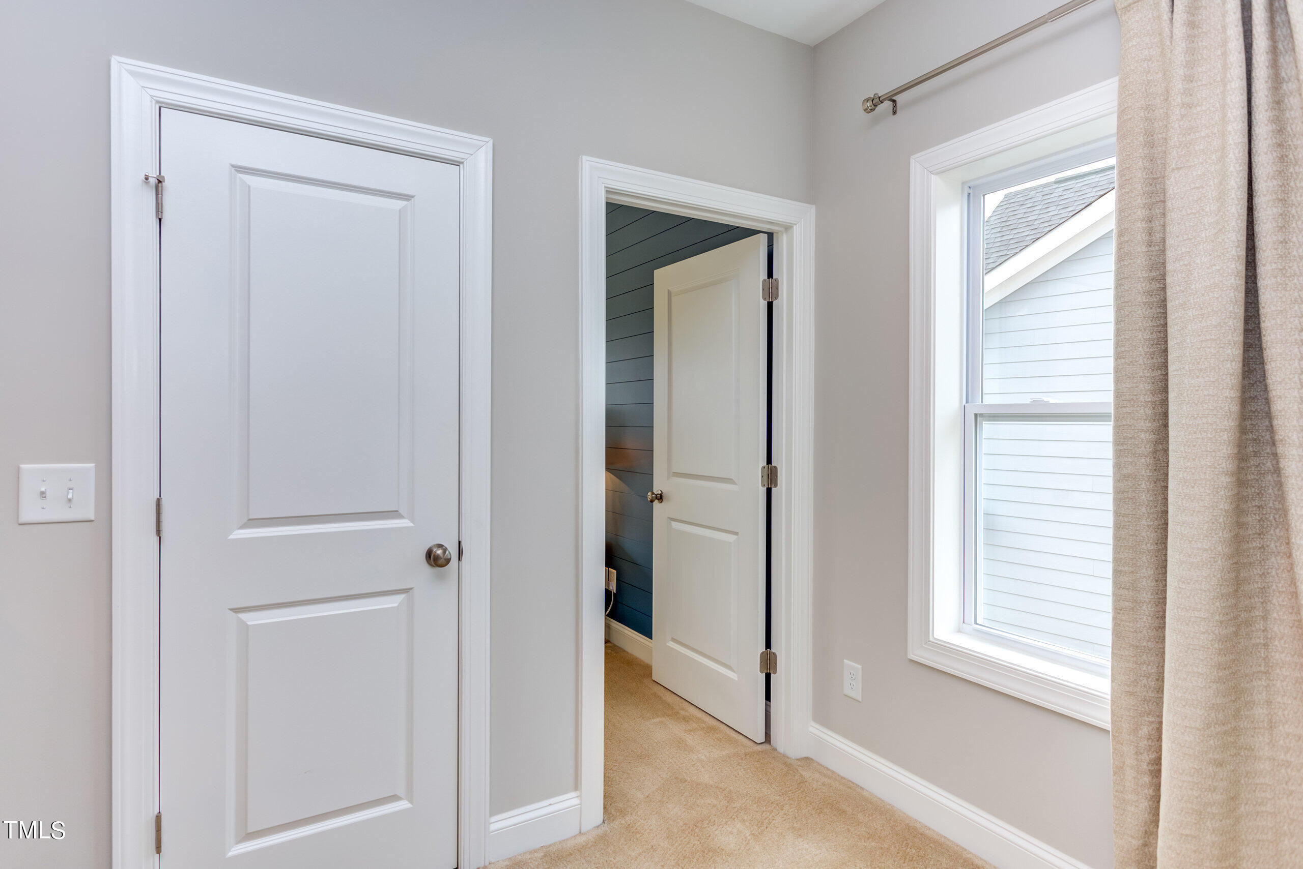 43 Birch Hollow Road