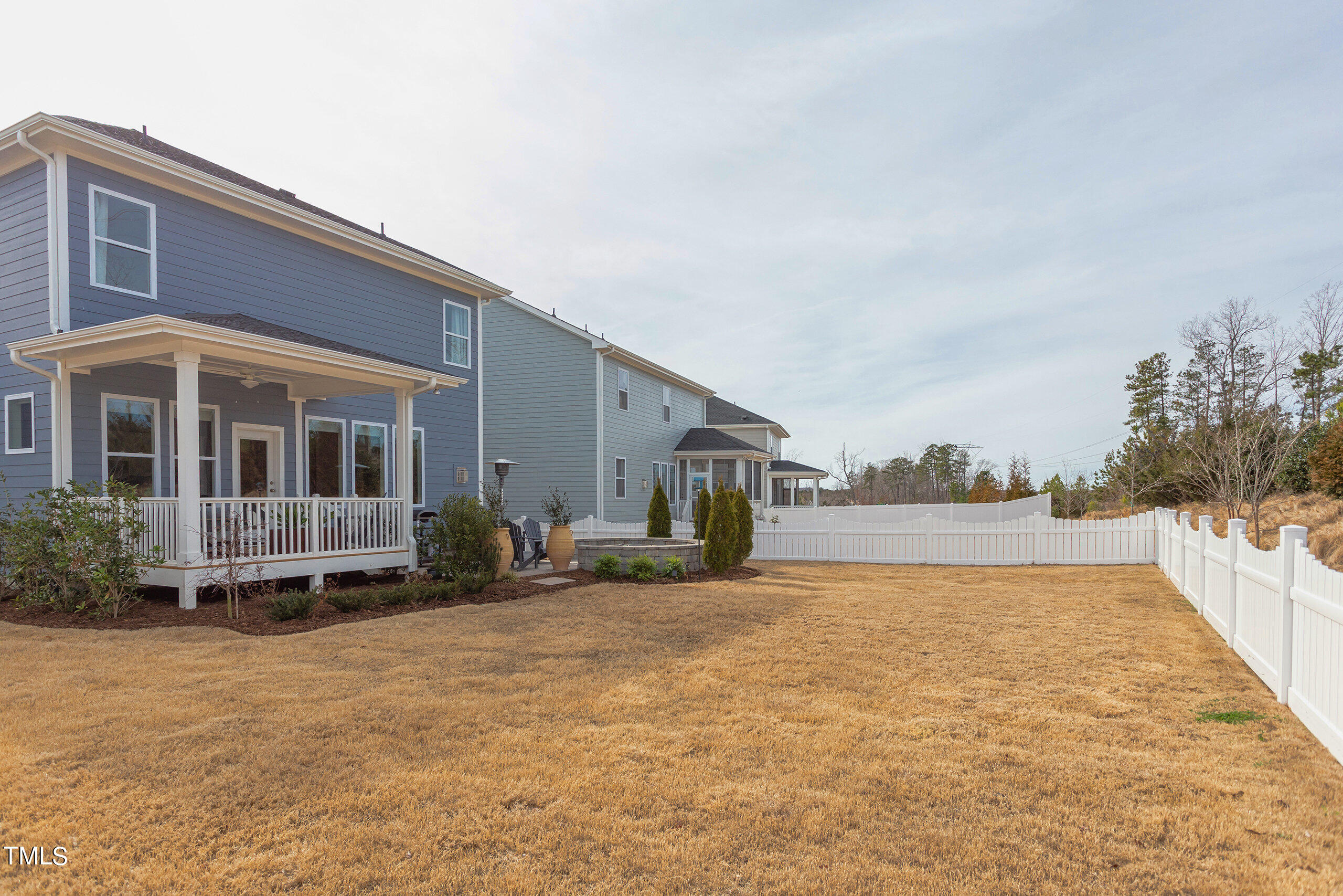 43 Birch Hollow Road