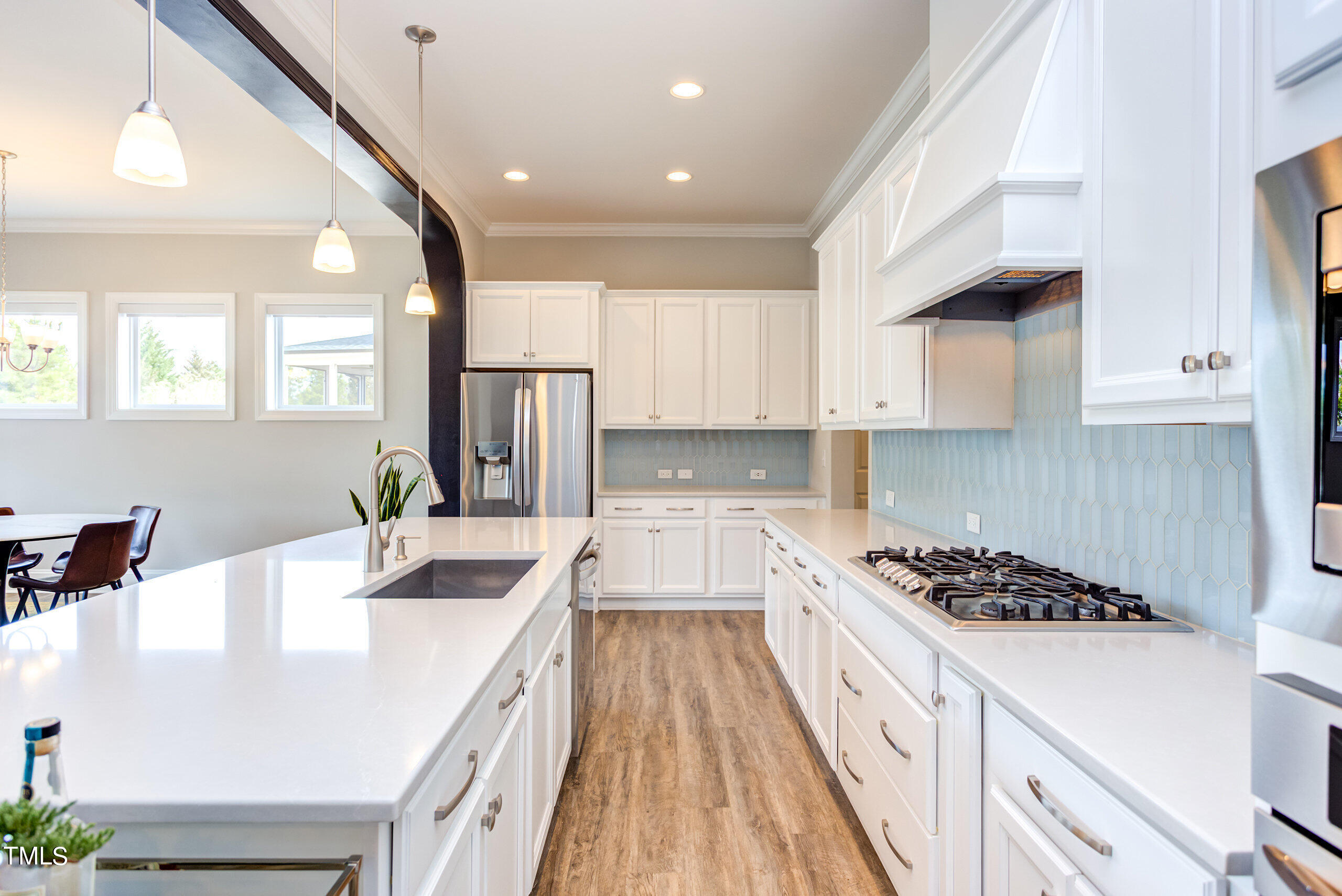 43 Birch Hollow Road