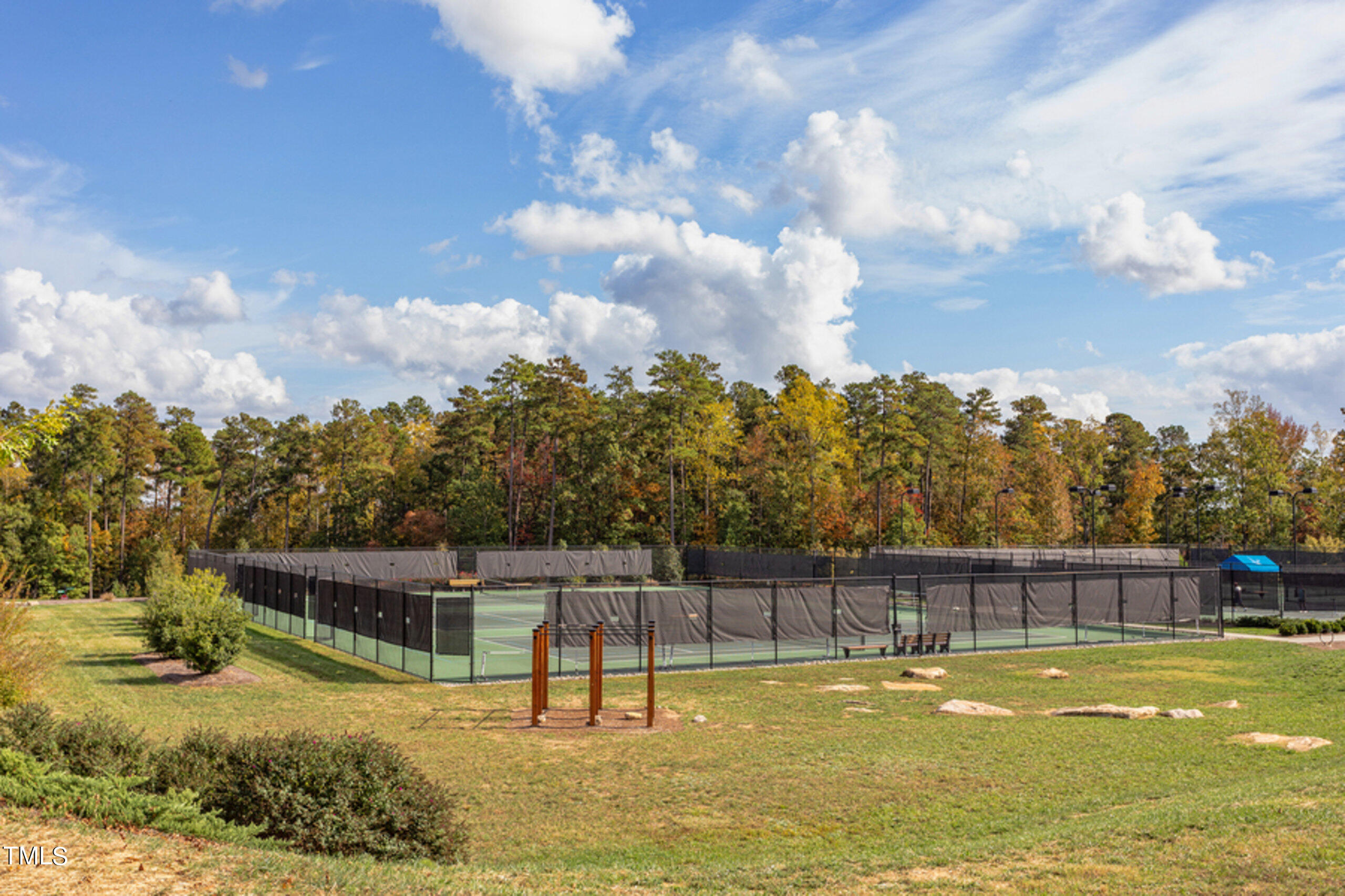43 Birch Hollow Road