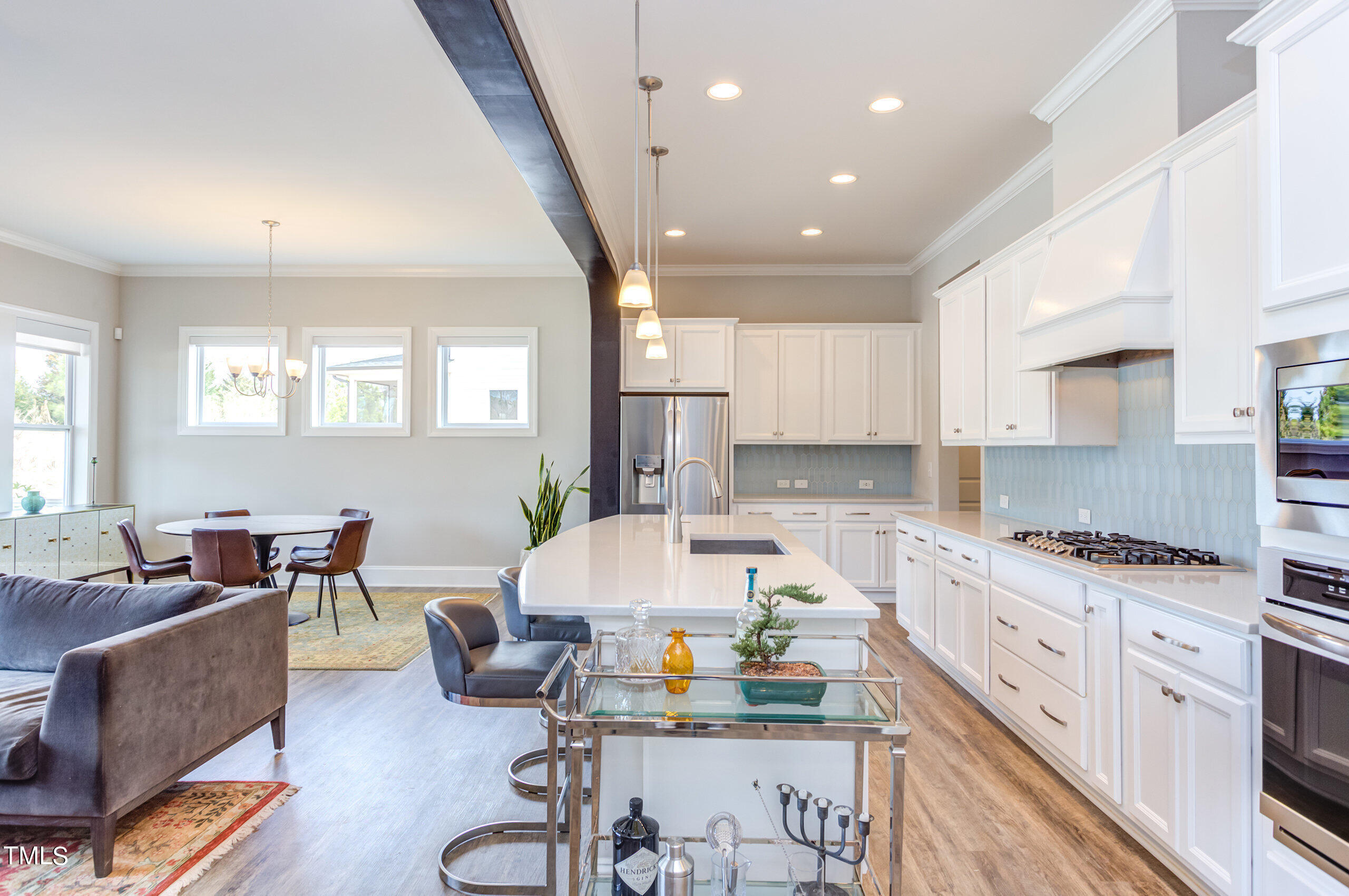 43 Birch Hollow Road