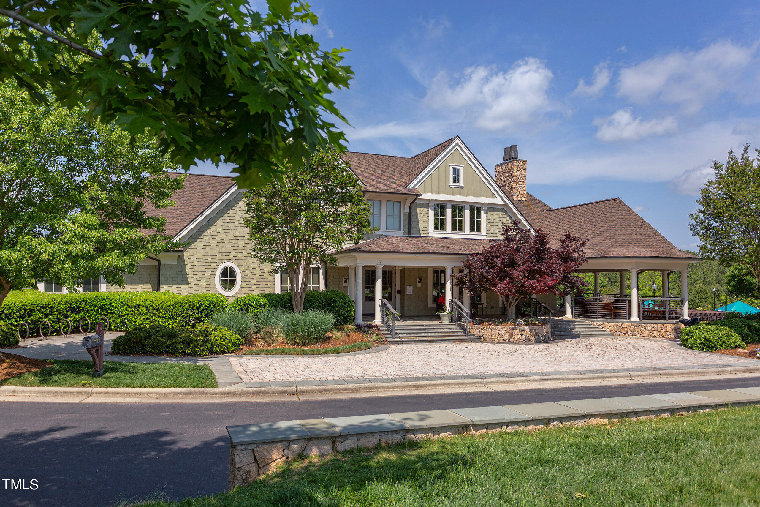 43 Birch Hollow Road