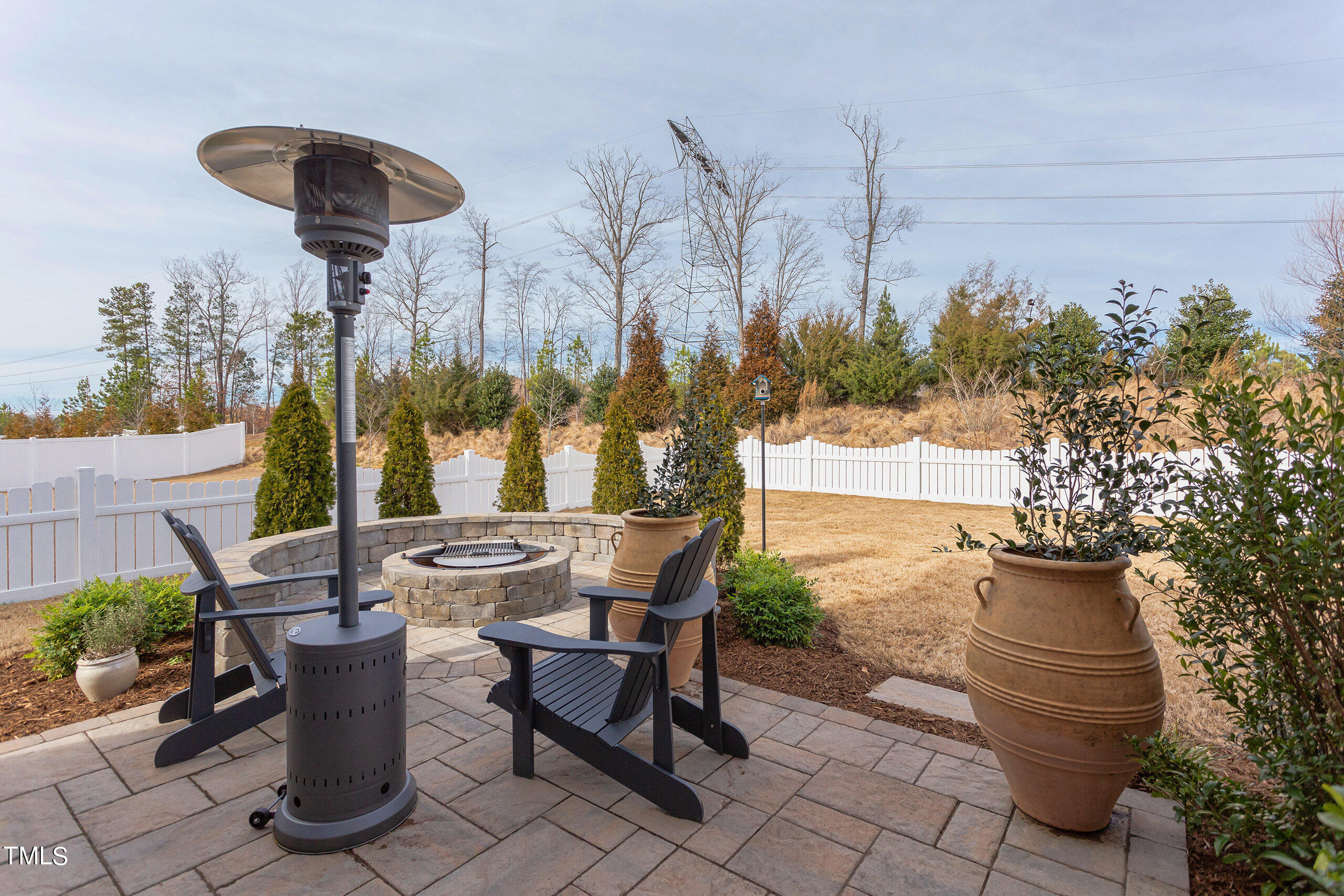 43 Birch Hollow Road