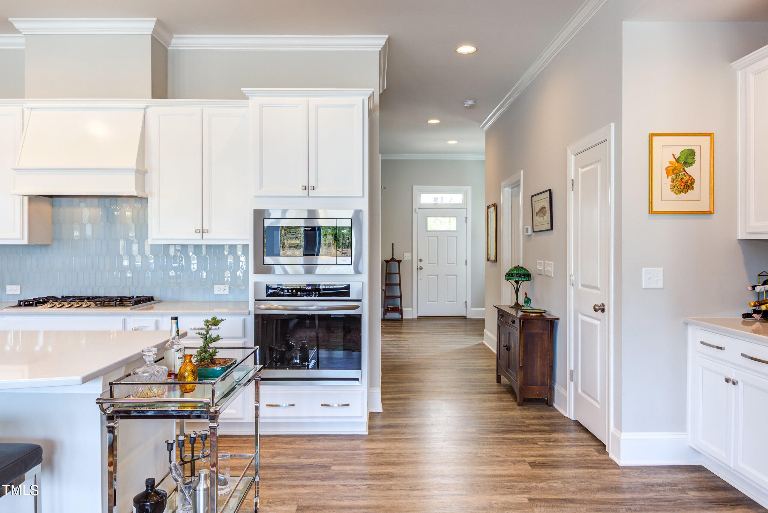 43 Birch Hollow Road