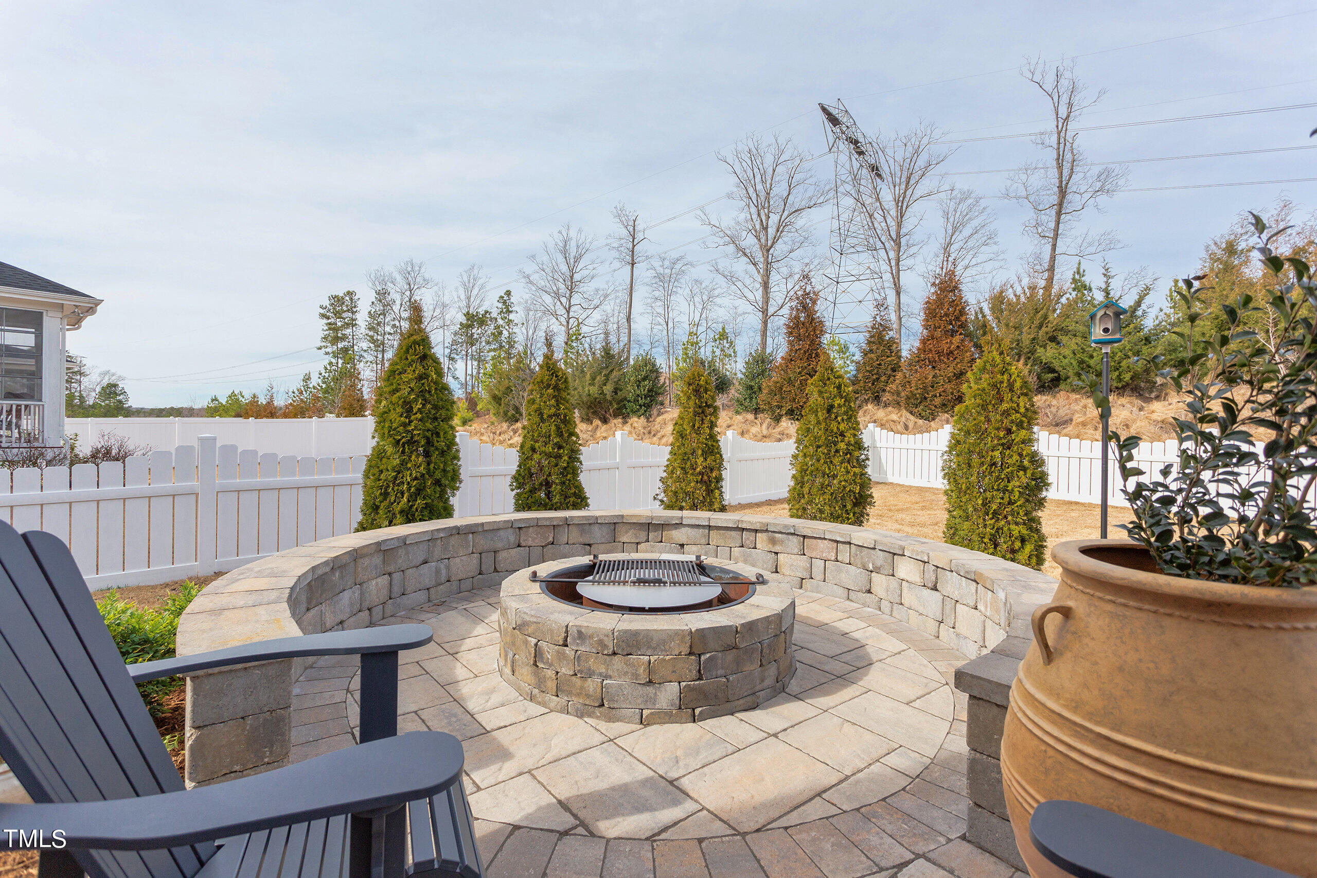 43 Birch Hollow Road