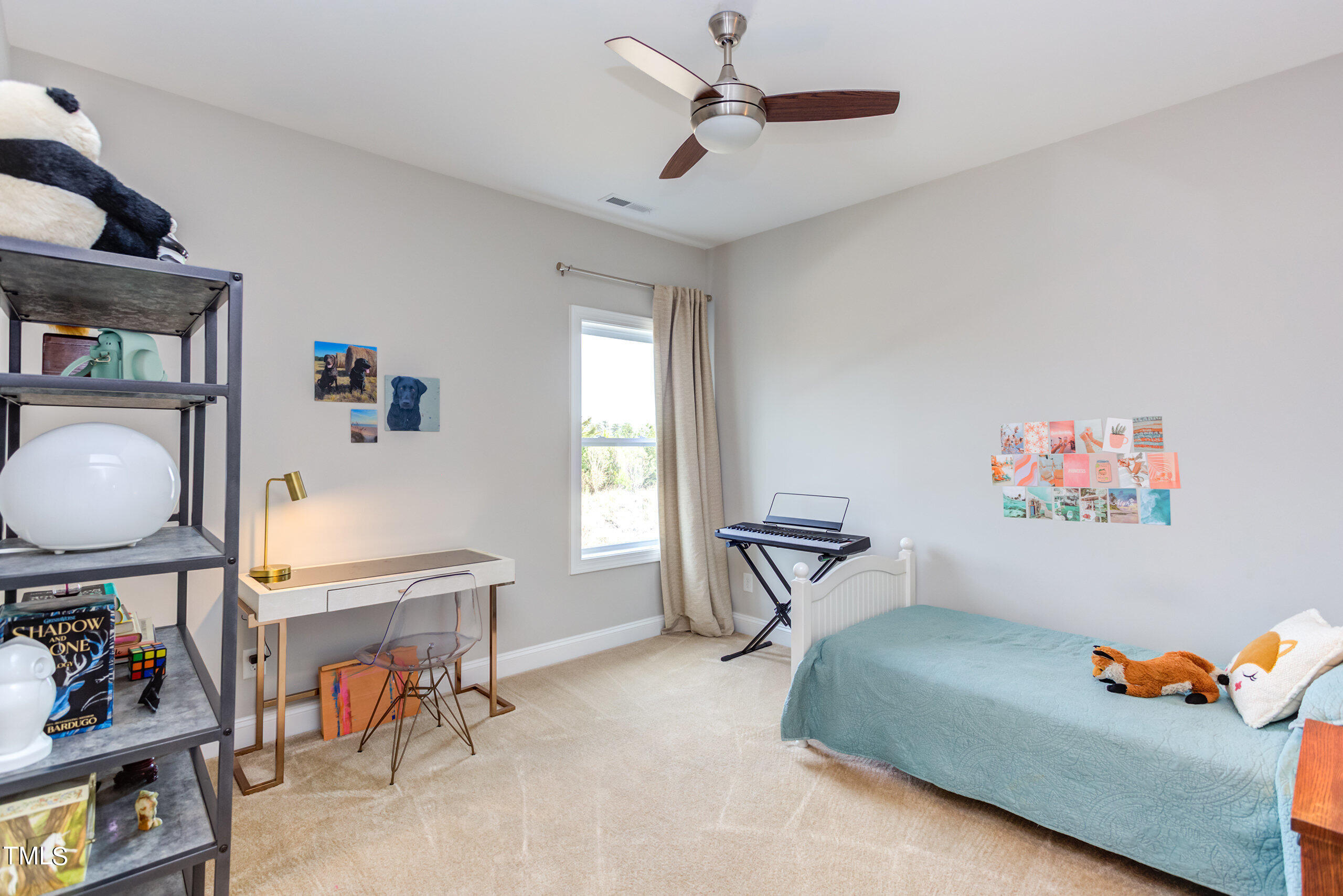 43 Birch Hollow Road