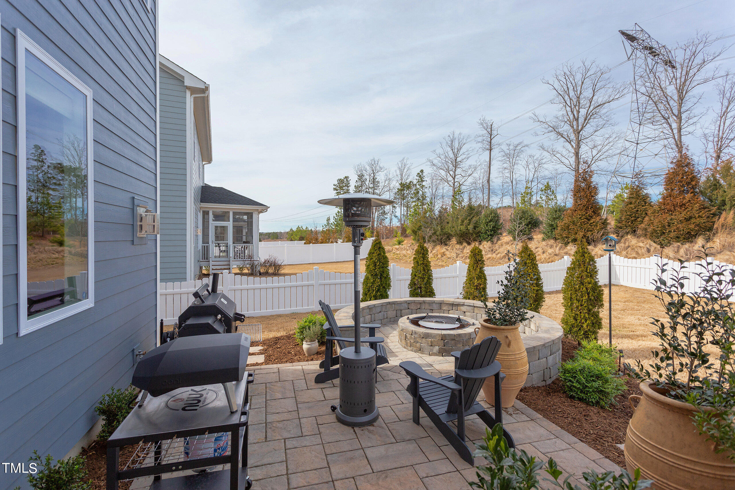 43 Birch Hollow Road