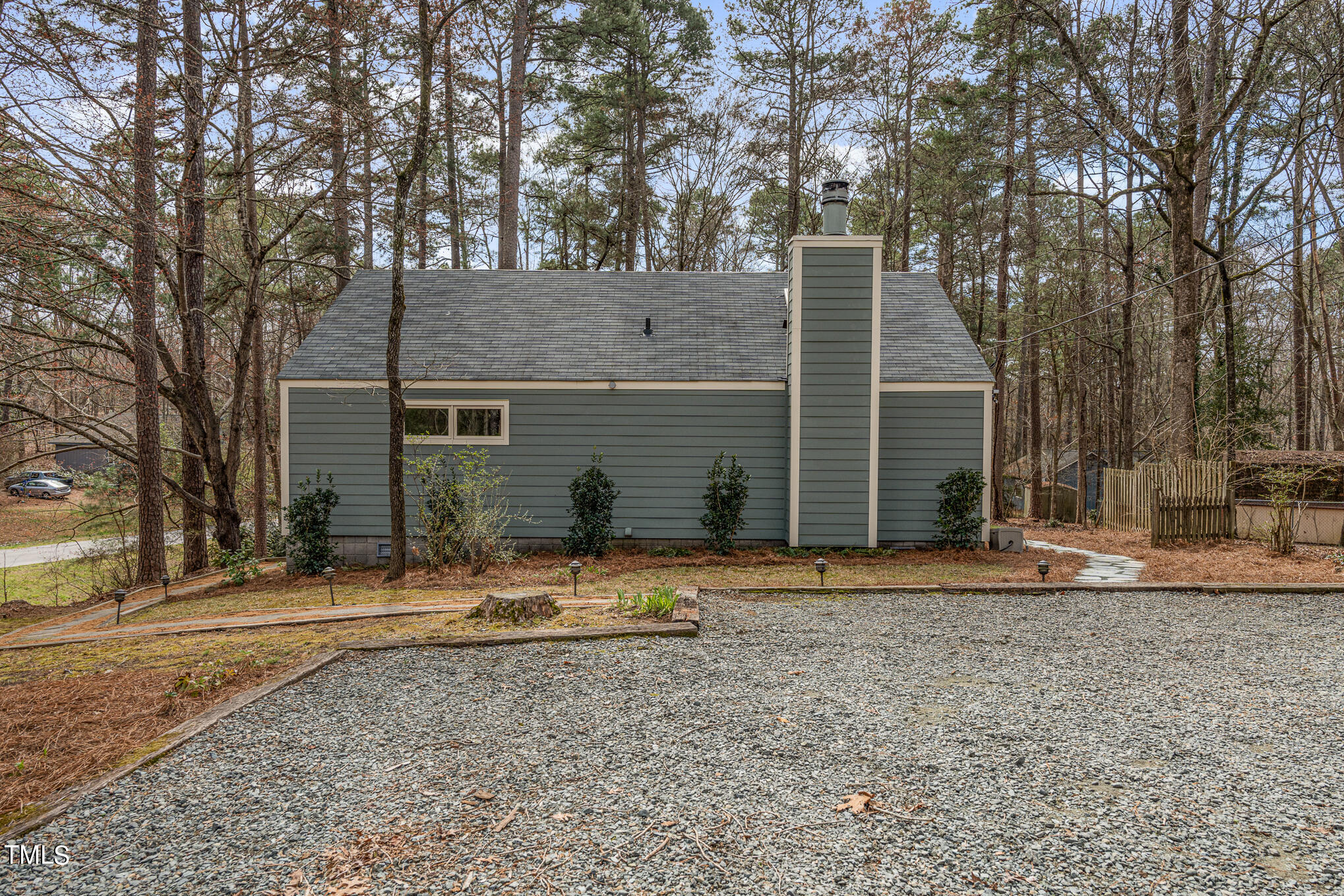 104 Strawberry Patch
