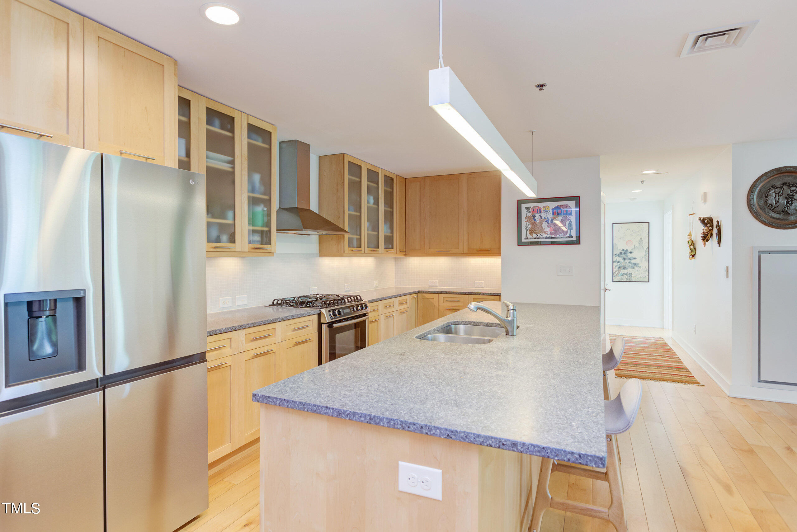 601 W Rosemary Street # 212