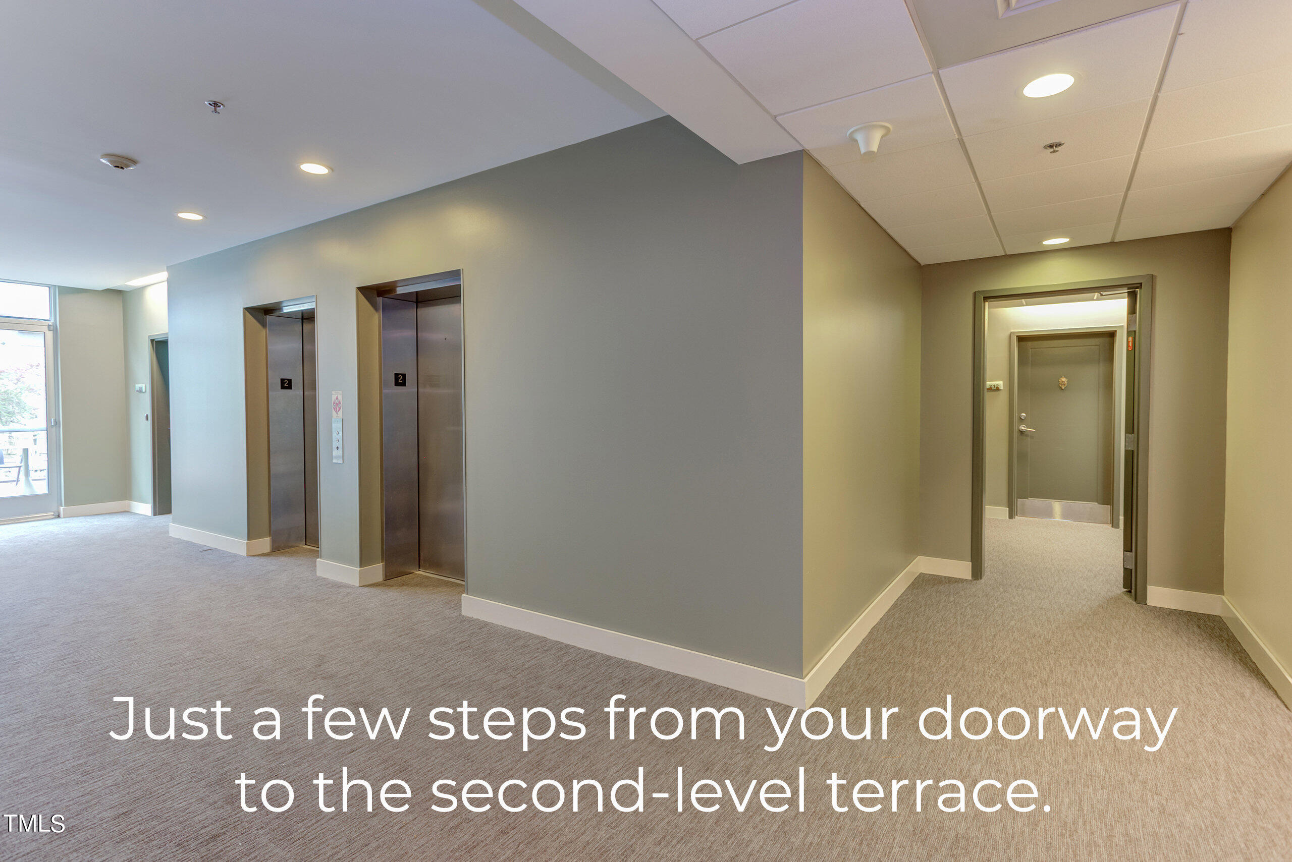 601 W Rosemary Street # 212