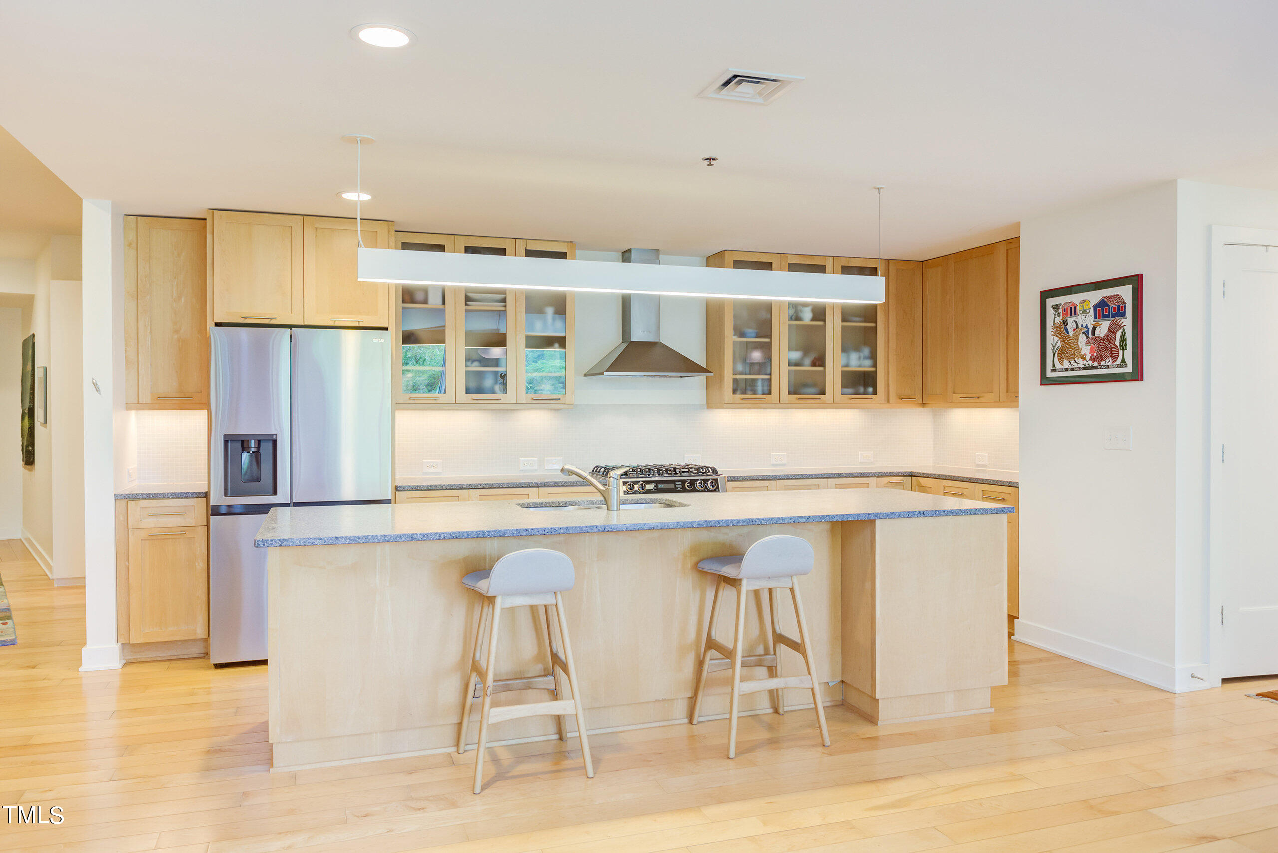 601 W Rosemary Street # 212