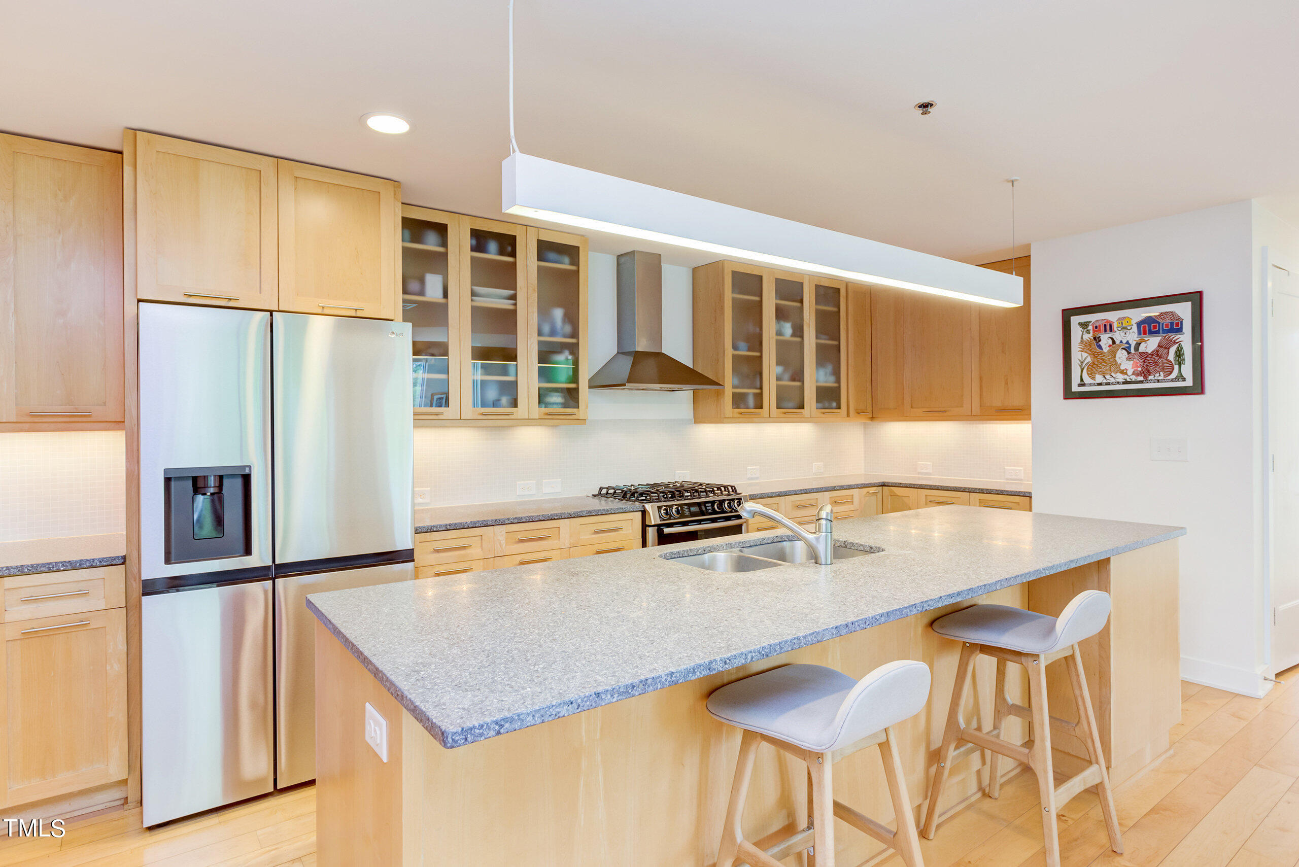 601 W Rosemary Street # 212